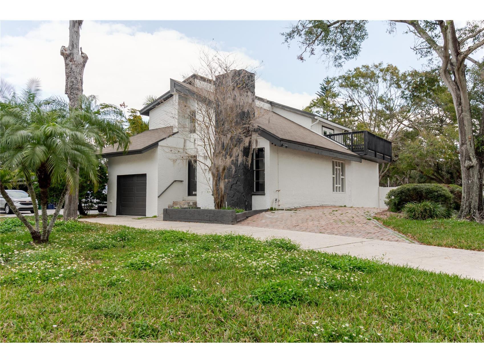 3014 S Westshore Boulevard Tampa FL 33629 TB8462131 image7