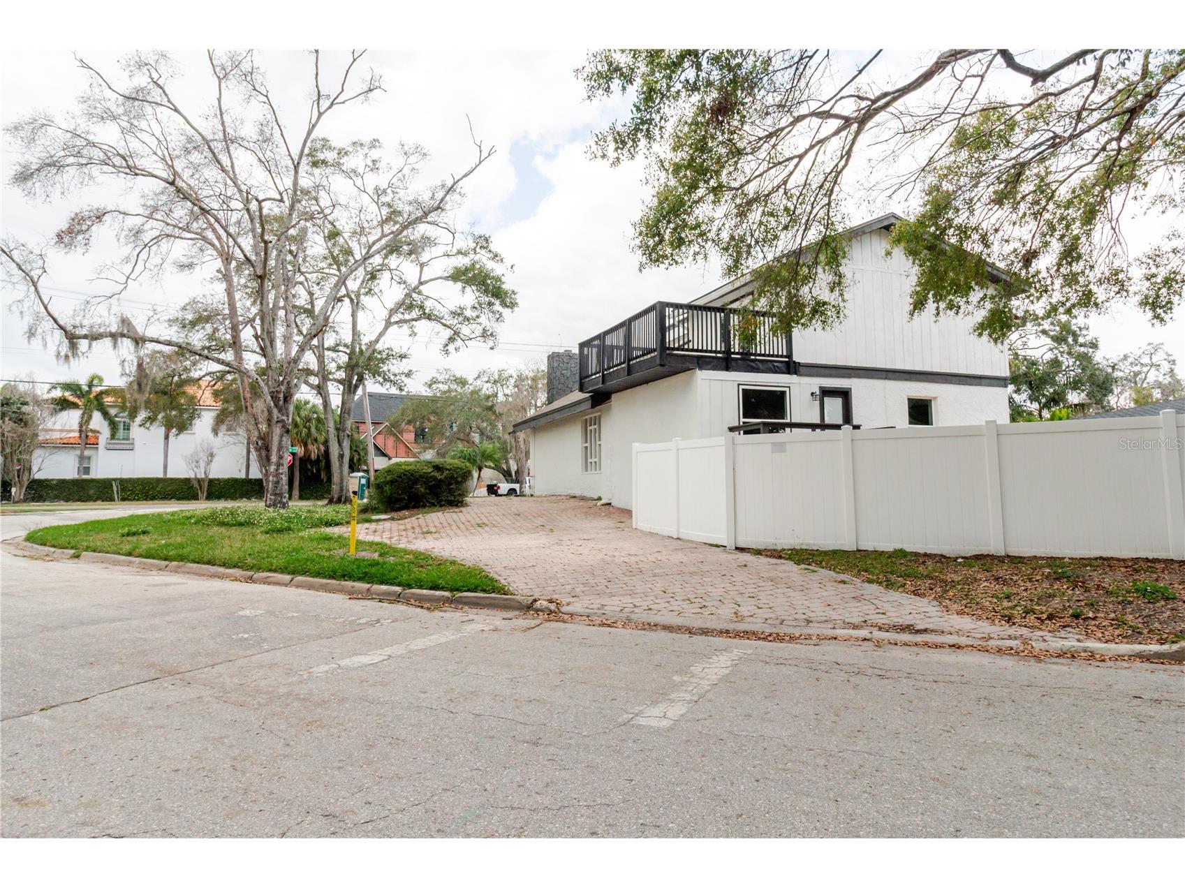 3014 S Westshore Boulevard Tampa FL 33629 TB8462131 image70