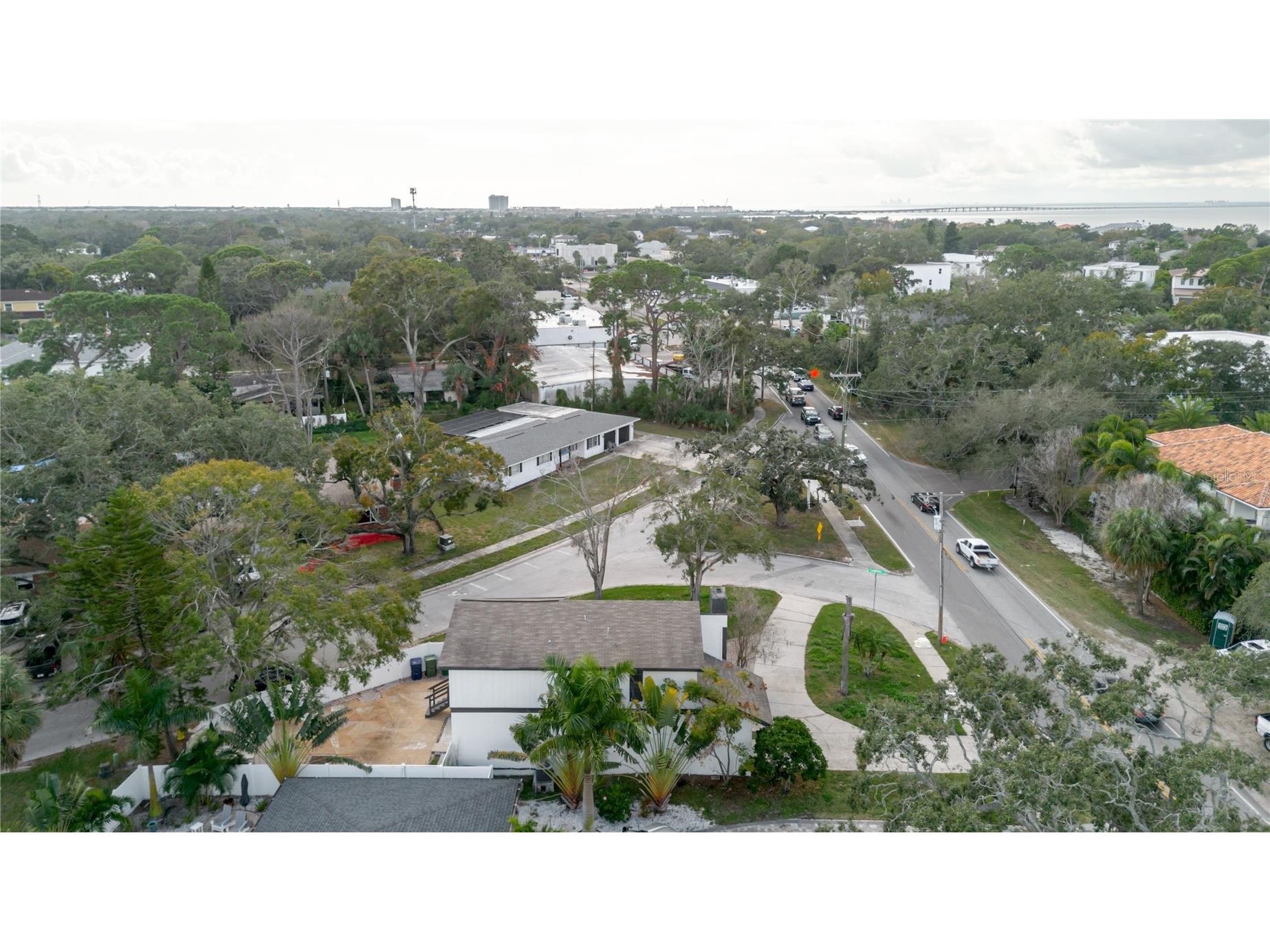 3014 S Westshore Boulevard Tampa FL 33629 TB8462131 image71