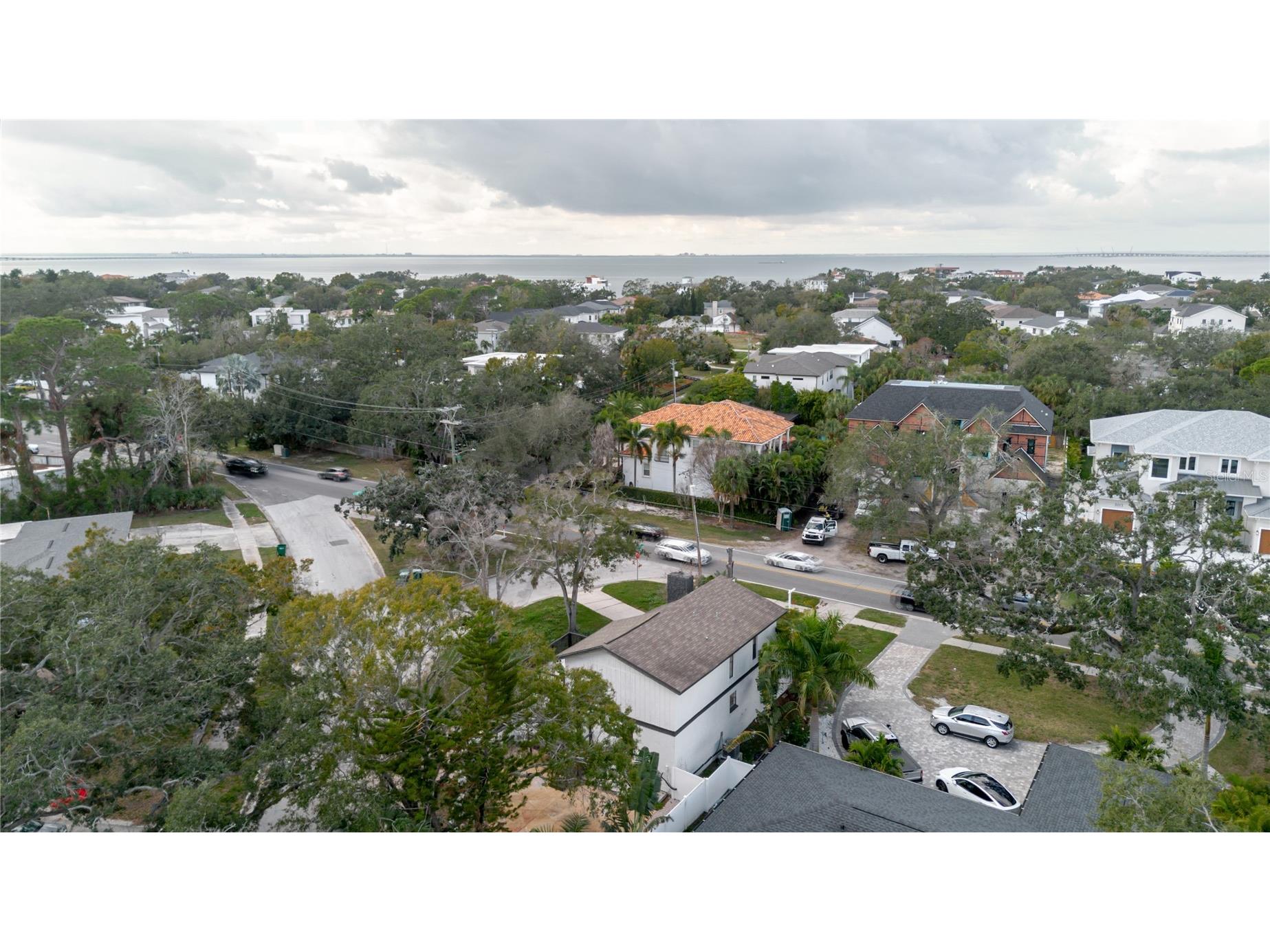 3014 S Westshore Boulevard Tampa FL 33629 TB8462131 image72