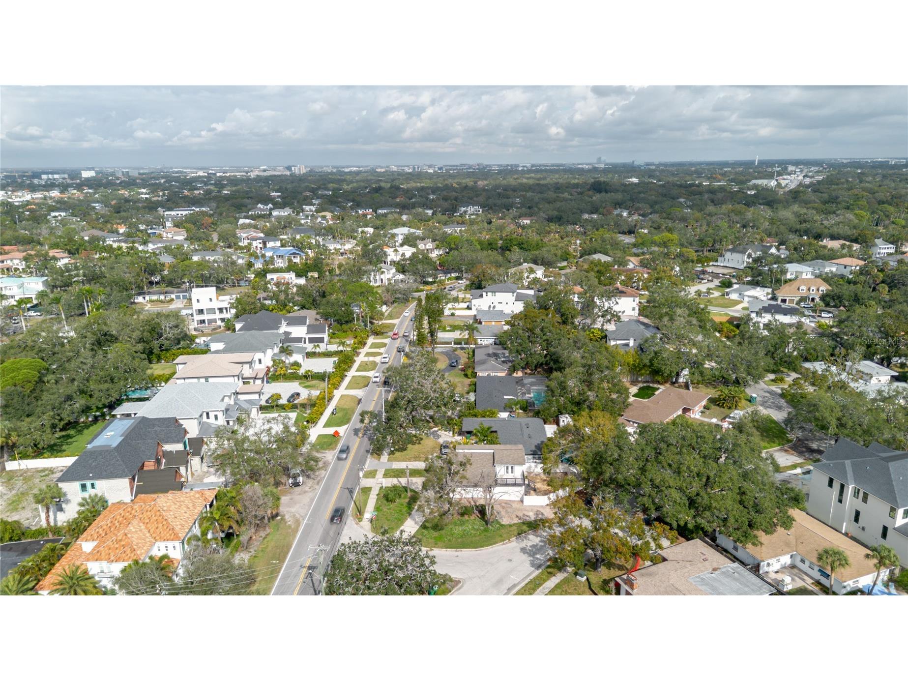 3014 S Westshore Boulevard Tampa FL 33629 TB8462131 image73