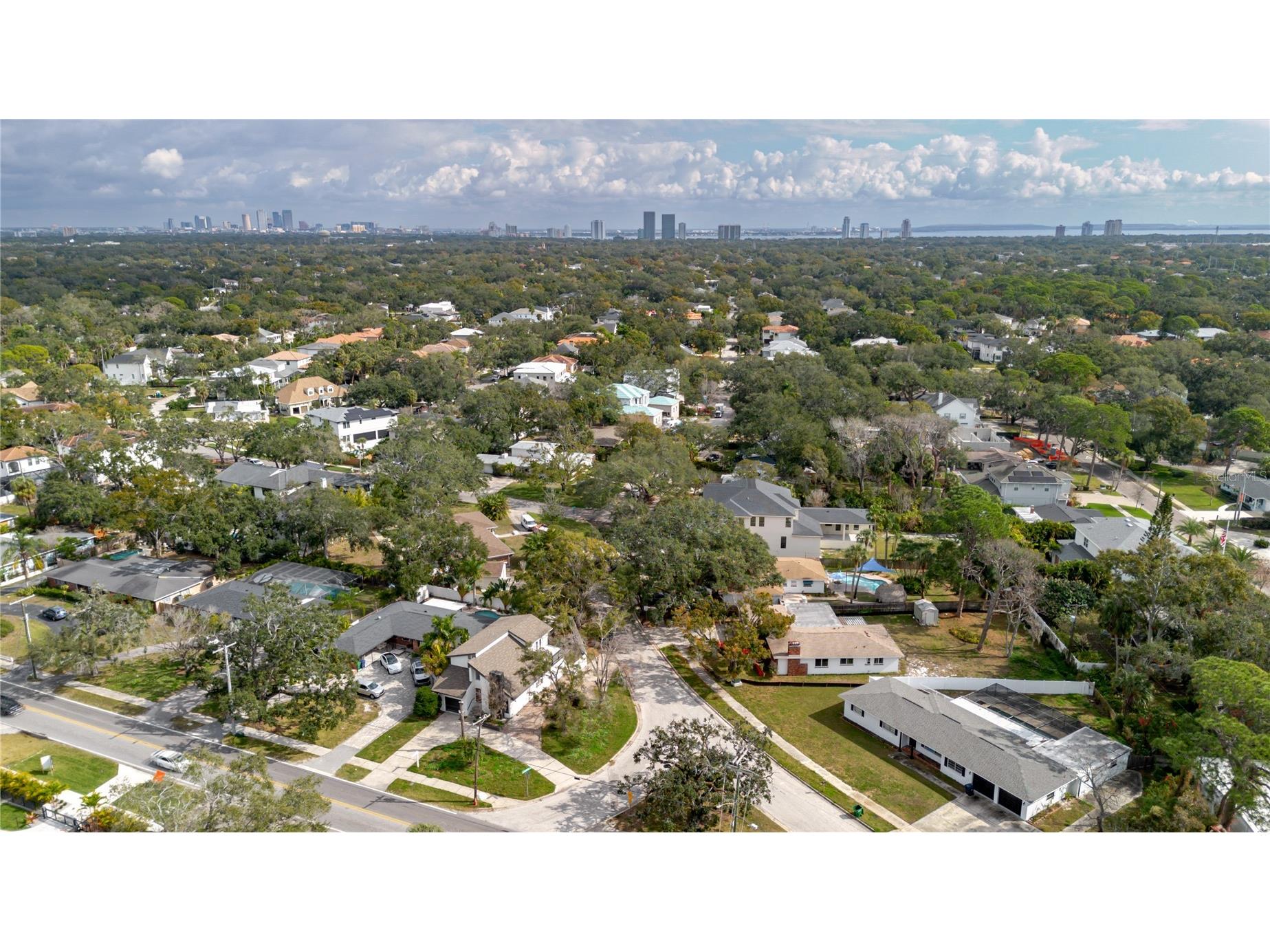 3014 S Westshore Boulevard Tampa FL 33629 TB8462131 image74