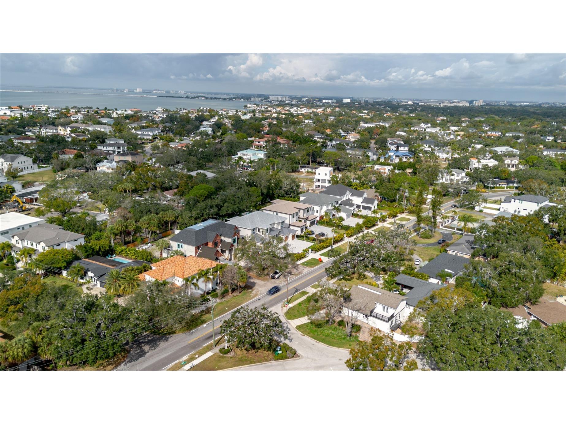 3014 S Westshore Boulevard Tampa FL 33629 TB8462131 image75