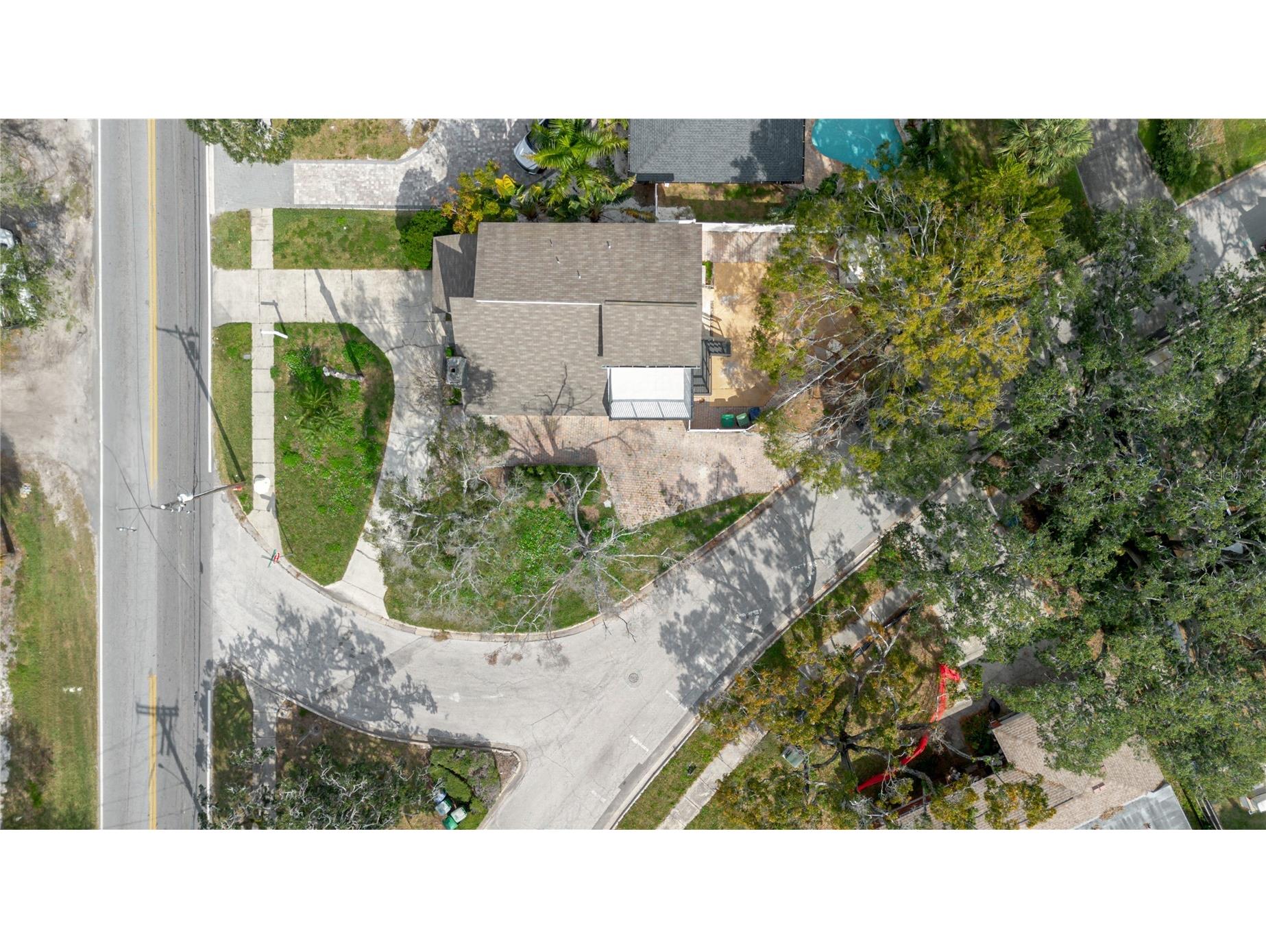 3014 S Westshore Boulevard Tampa FL 33629 TB8462131 image76