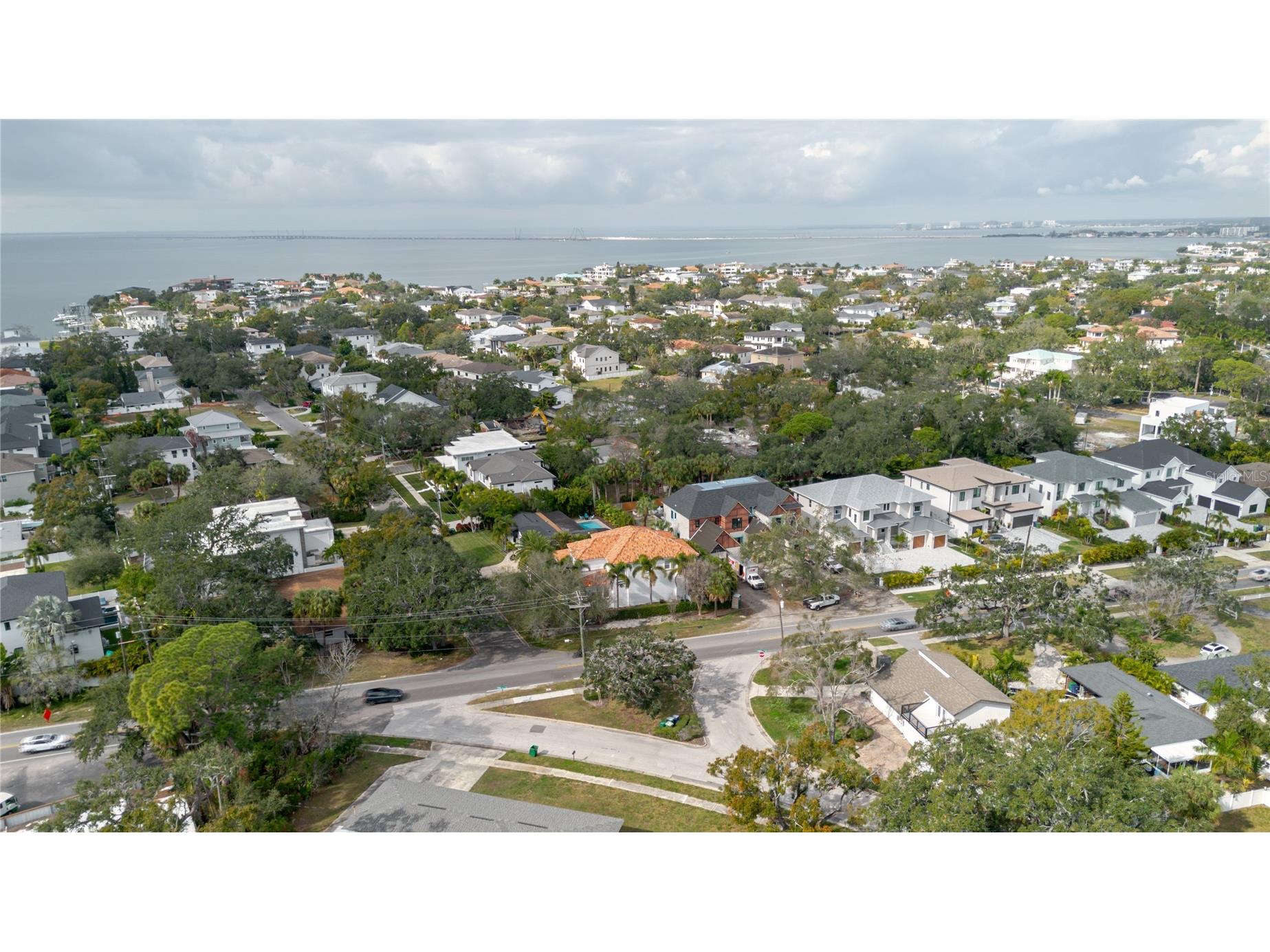 3014 S Westshore Boulevard Tampa FL 33629 TB8462131 image77