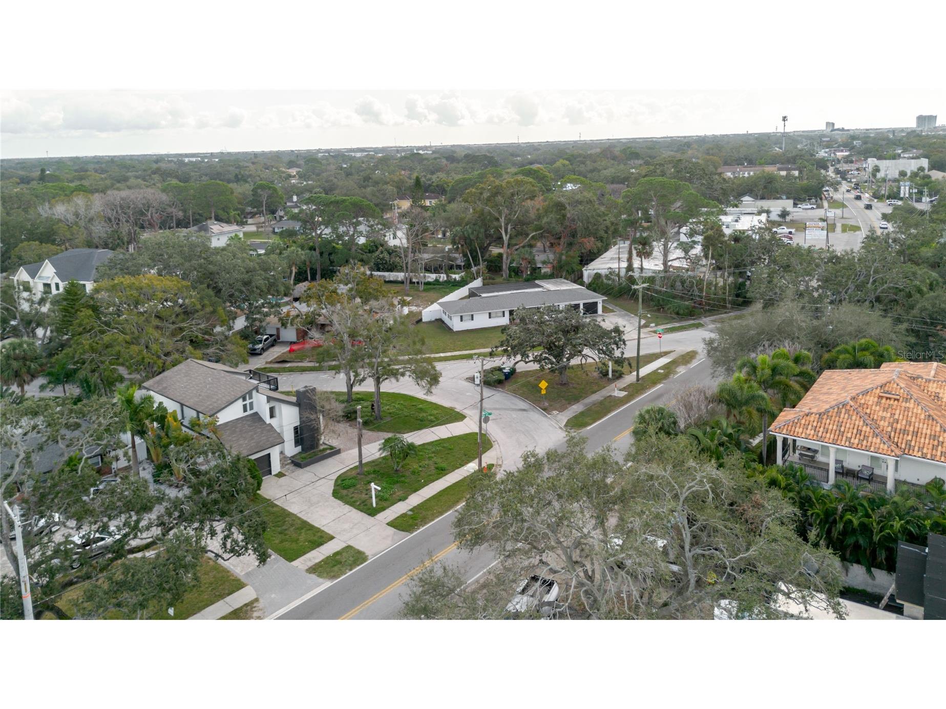 3014 S Westshore Boulevard Tampa FL 33629 TB8462131 image78