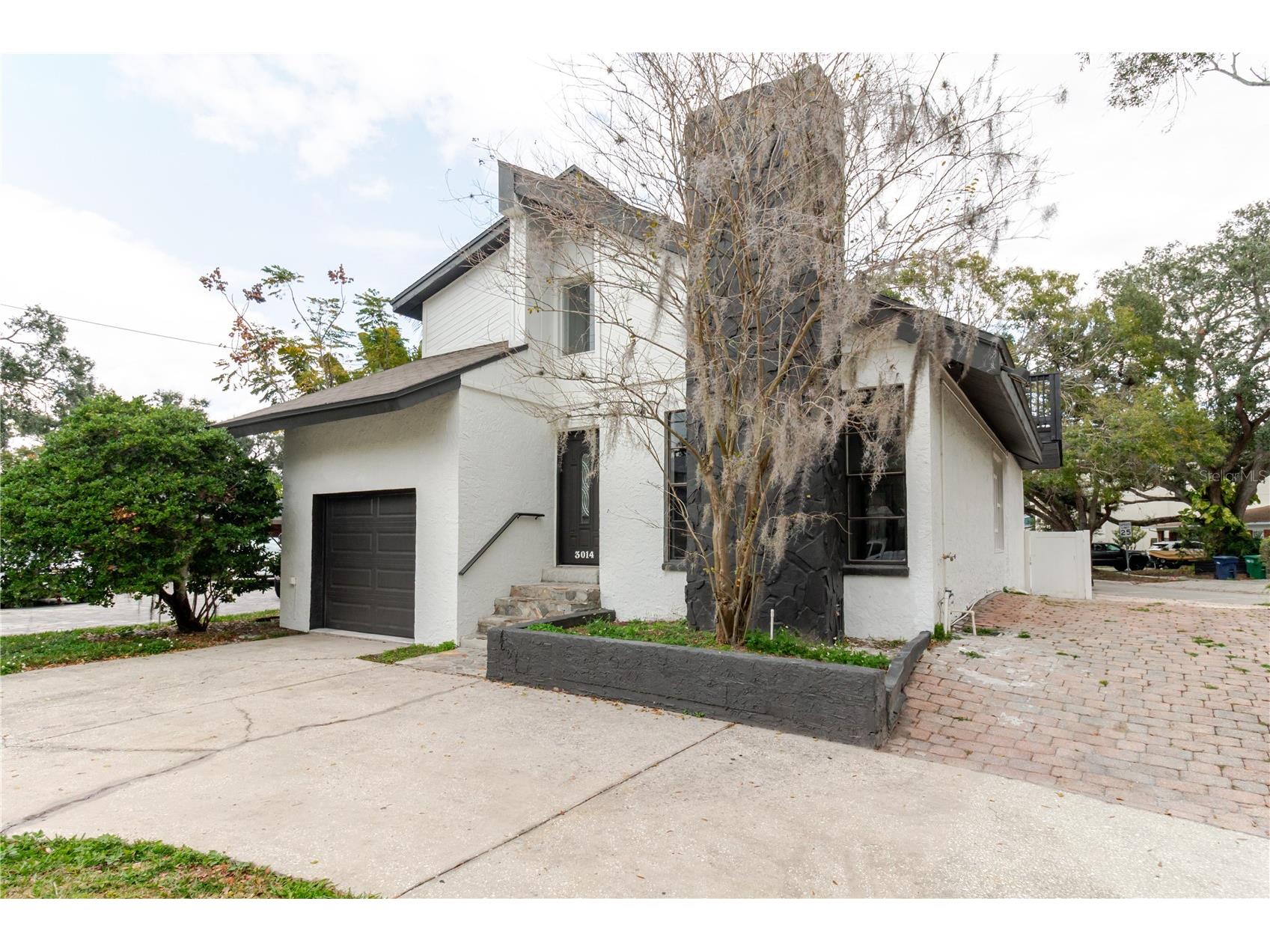 3014 S Westshore Boulevard Tampa FL 33629 TB8462131 image8