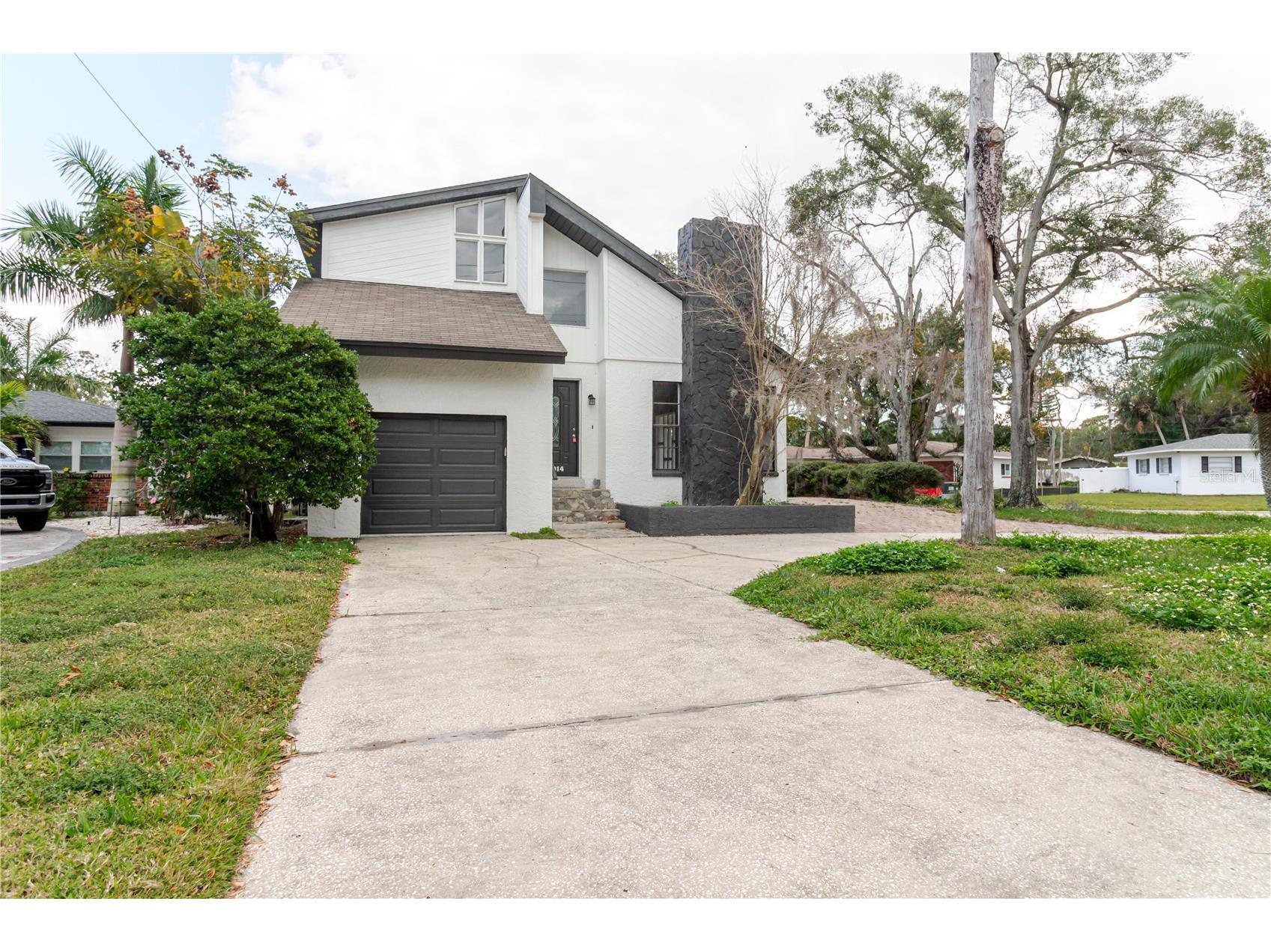 3014 S Westshore Boulevard Tampa FL 33629 TB8462131 image9