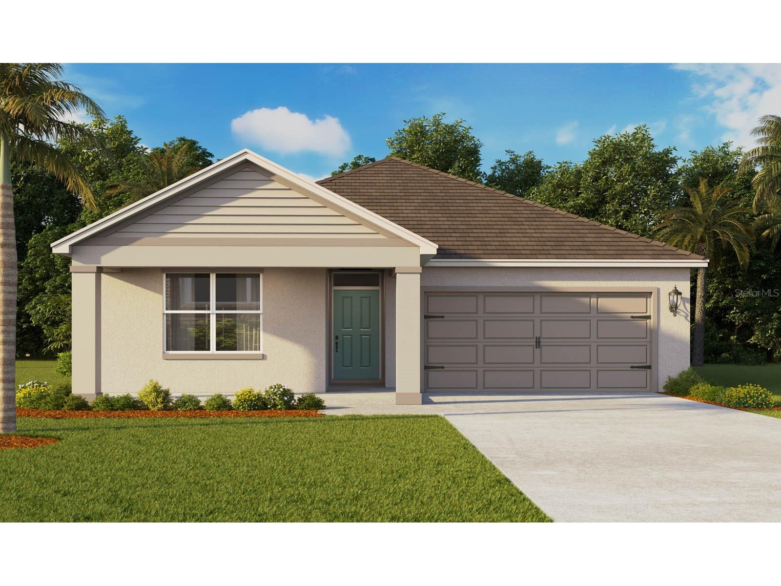 3014 Salisbury Avenue Haines City FL 33844 O6302992 image1