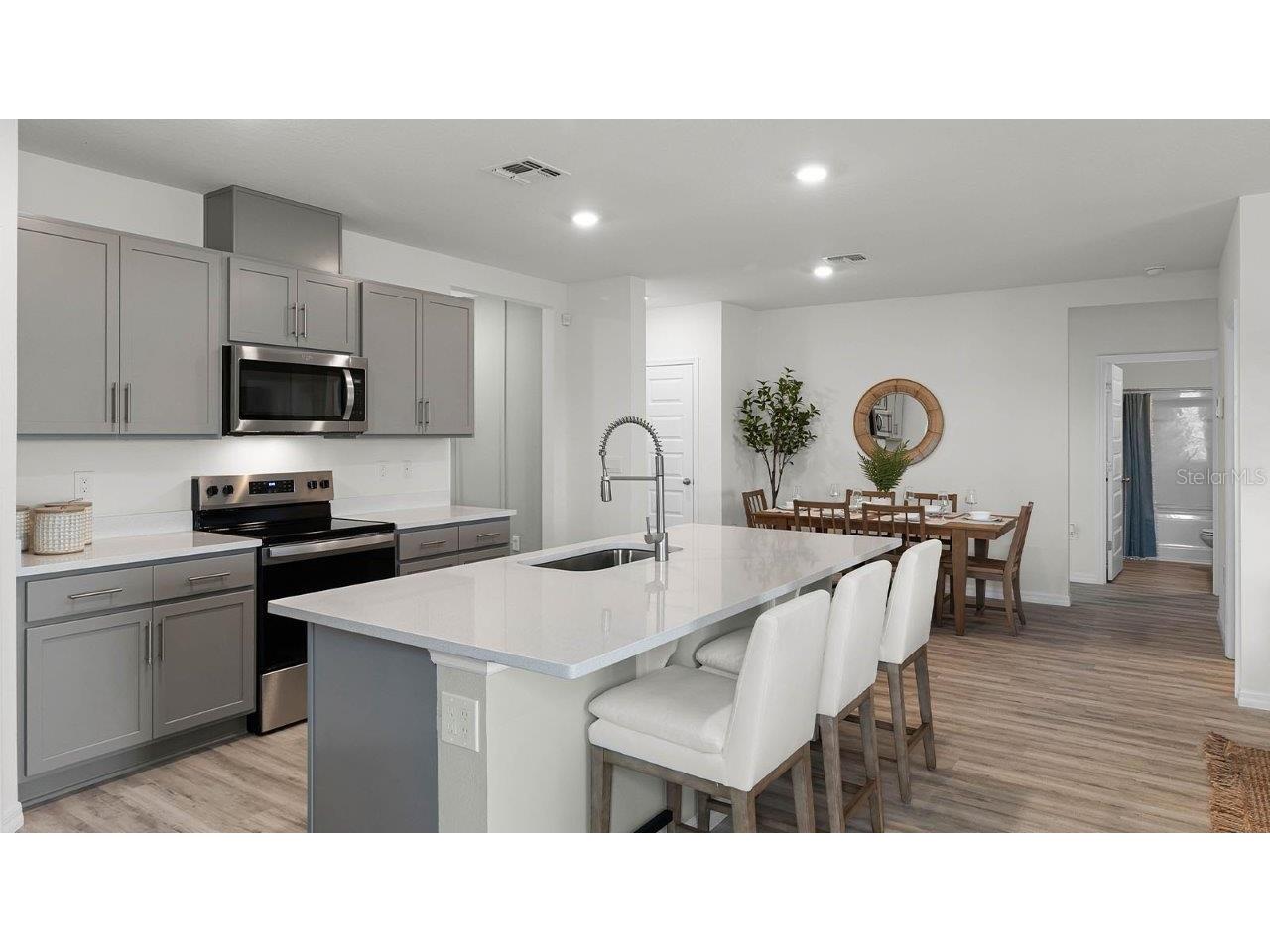 3014 Salisbury Avenue Haines City FL 33844 O6302992 image10