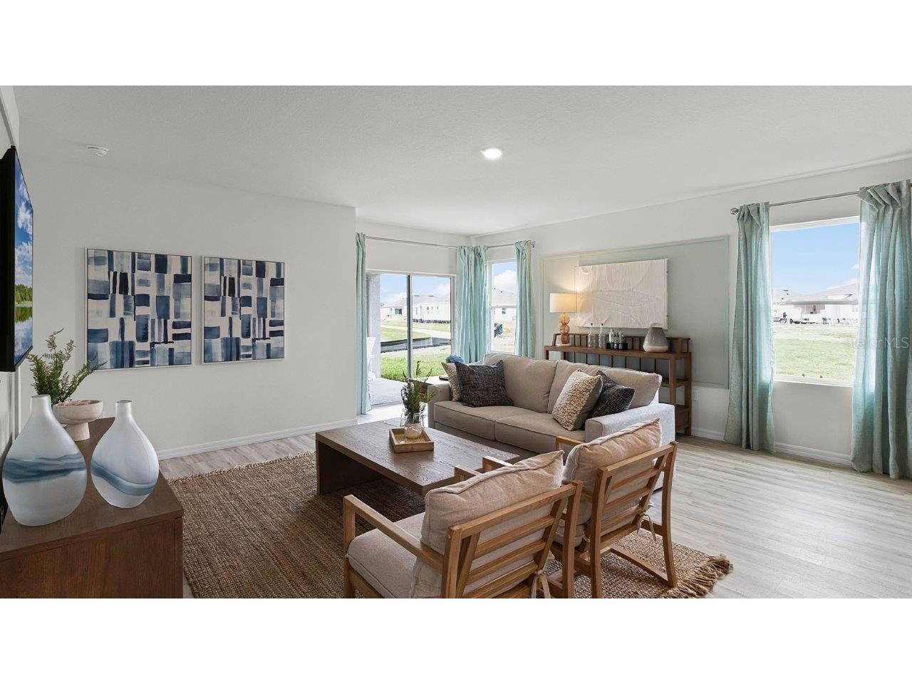 3014 Salisbury Avenue Haines City FL 33844 O6302992 image14