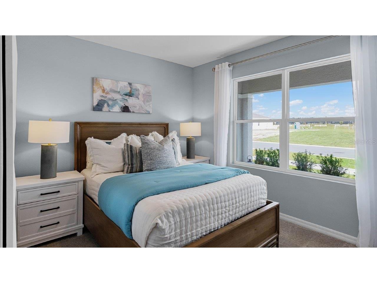3014 Salisbury Avenue Haines City FL 33844 O6302992 image16