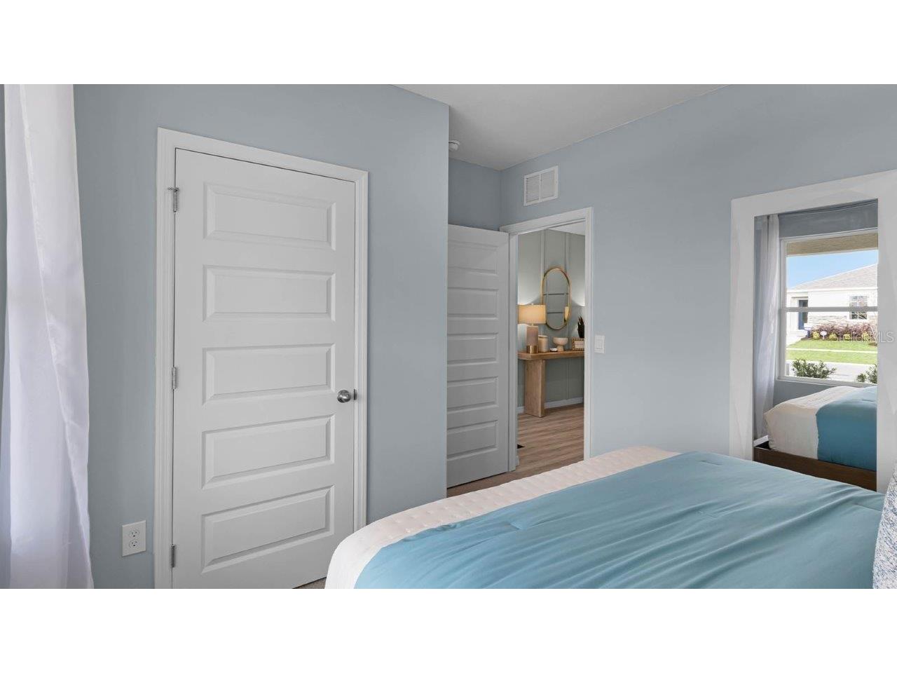 3014 Salisbury Avenue Haines City FL 33844 O6302992 image17