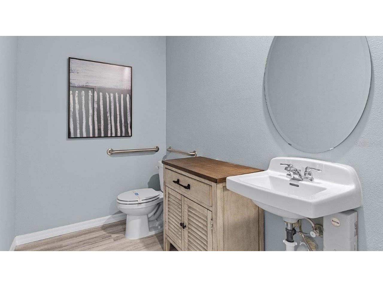 3014 Salisbury Avenue Haines City FL 33844 O6302992 image18