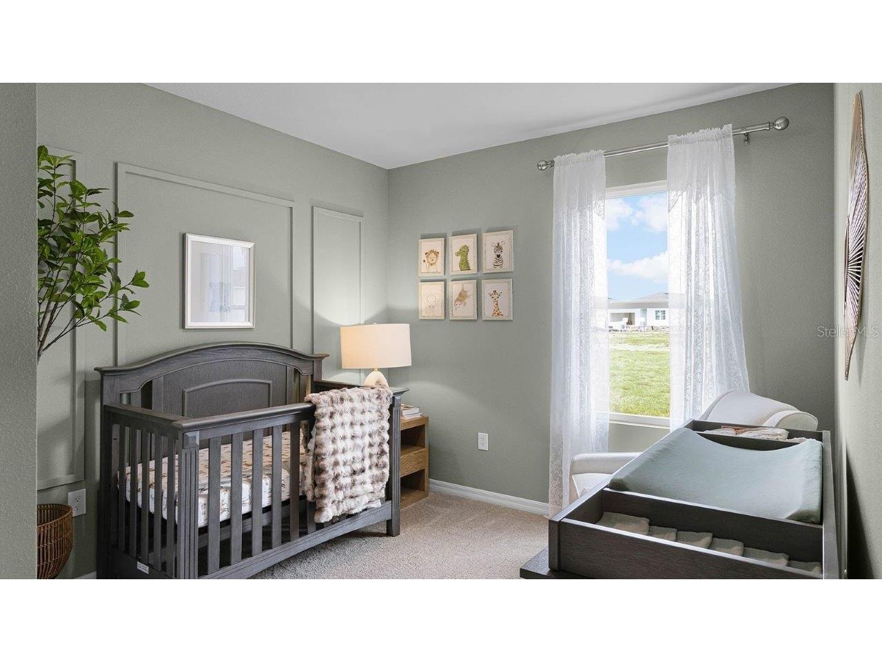 3014 Salisbury Avenue Haines City FL 33844 O6302992 image19