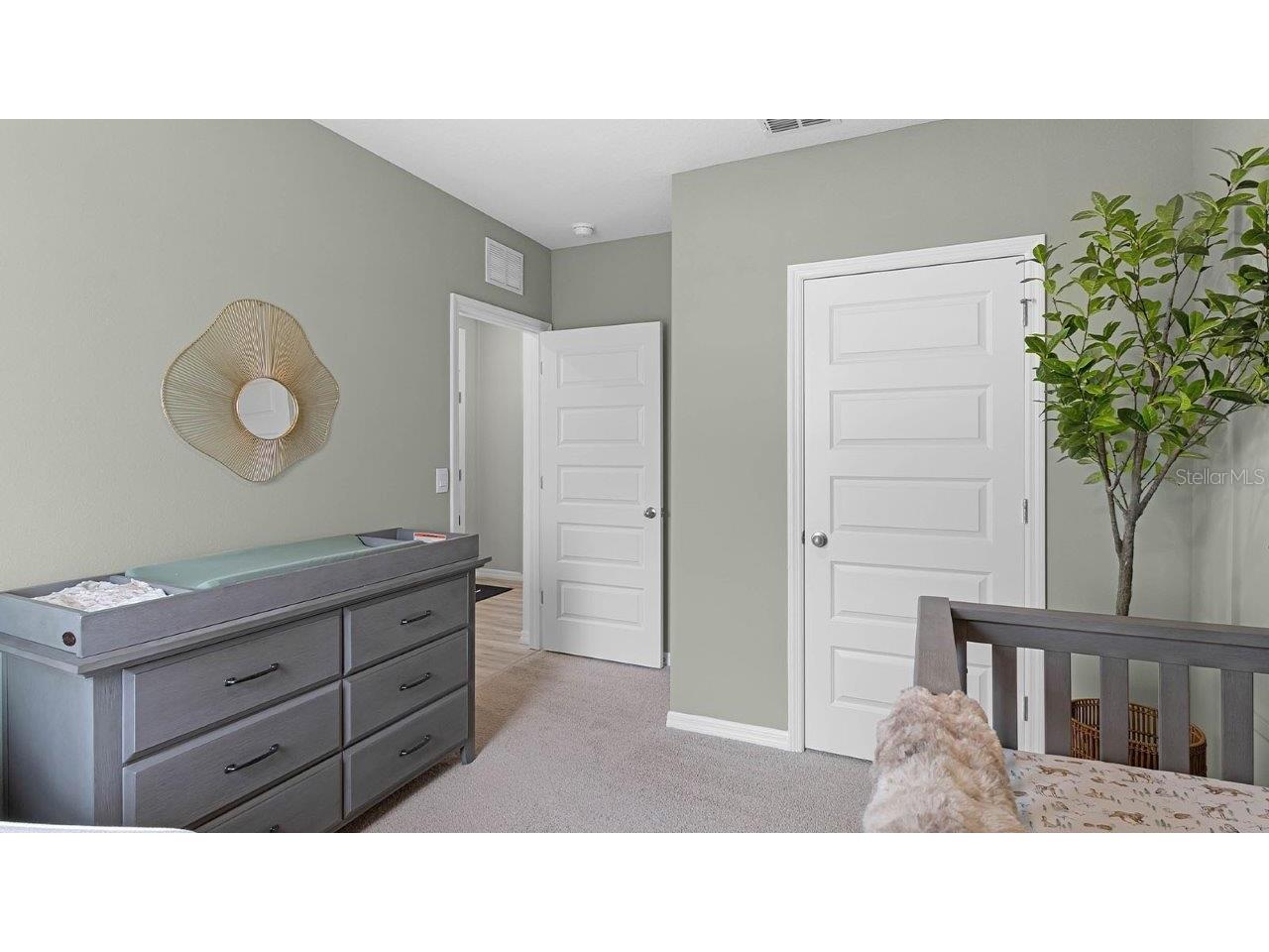3014 Salisbury Avenue Haines City FL 33844 O6302992 image20