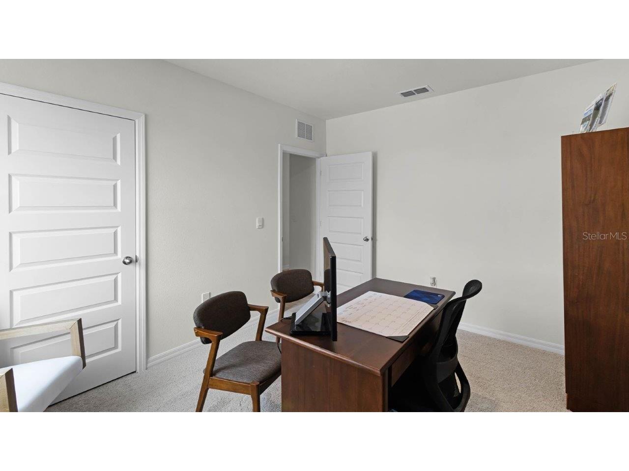 3014 Salisbury Avenue Haines City FL 33844 O6302992 image22