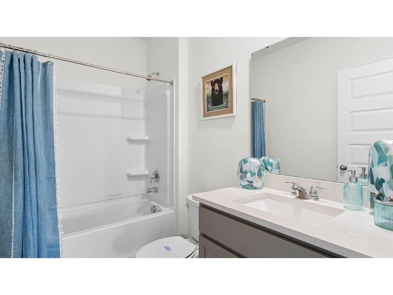3014 Salisbury Avenue Haines City FL 33844 O6302992 image23