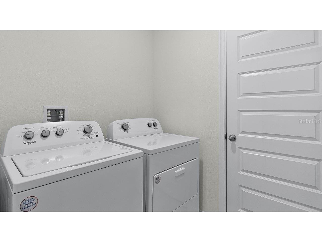 3014 Salisbury Avenue Haines City FL 33844 O6302992 image26