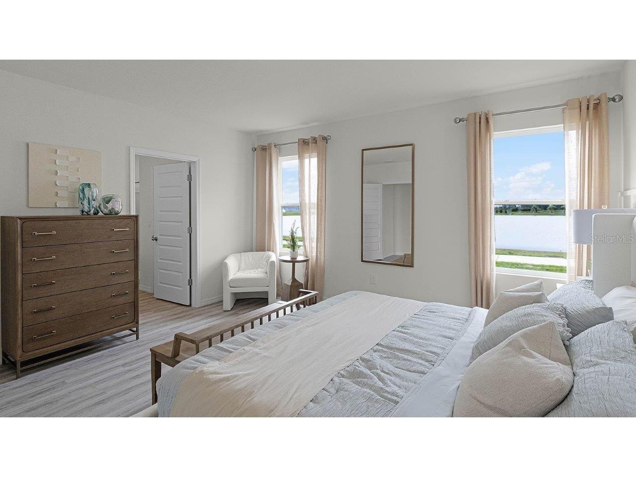 3014 Salisbury Avenue Haines City FL 33844 O6302992 image28