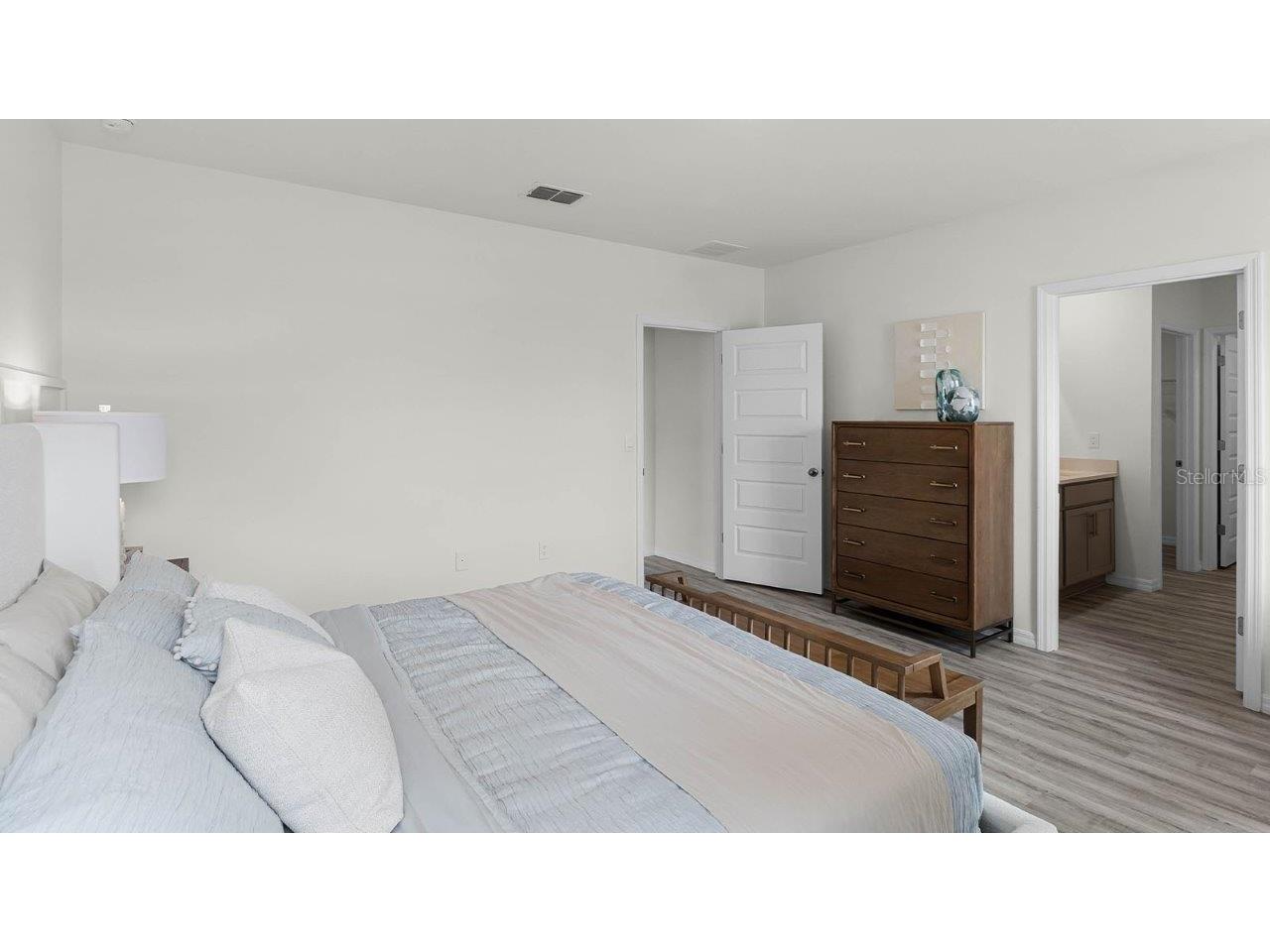 3014 Salisbury Avenue Haines City FL 33844 O6302992 image29