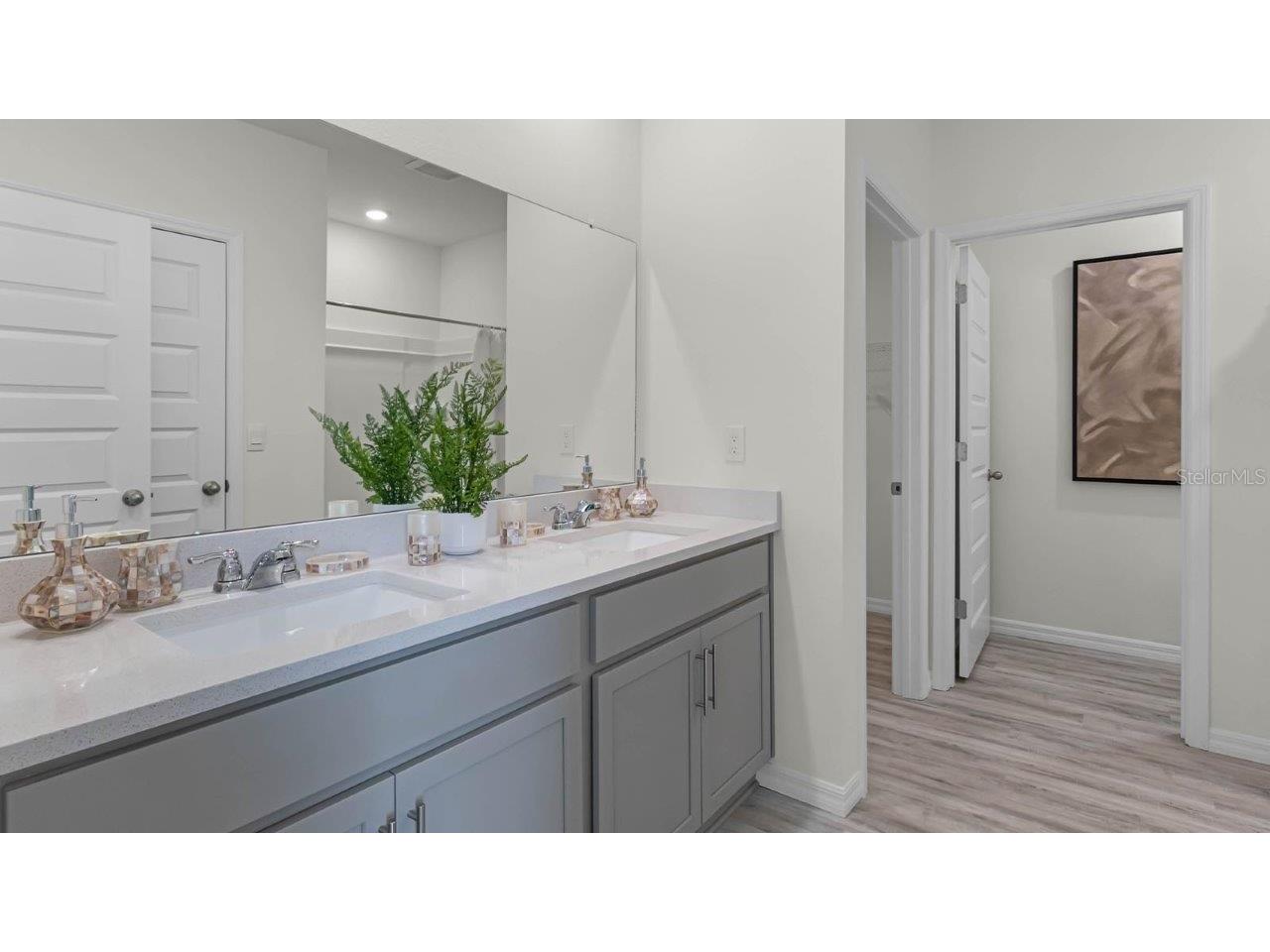 3014 Salisbury Avenue Haines City FL 33844 O6302992 image31