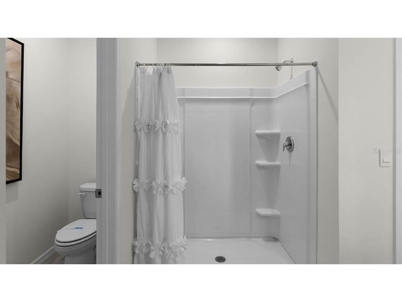 3014 Salisbury Avenue Haines City FL 33844 O6302992 image32
