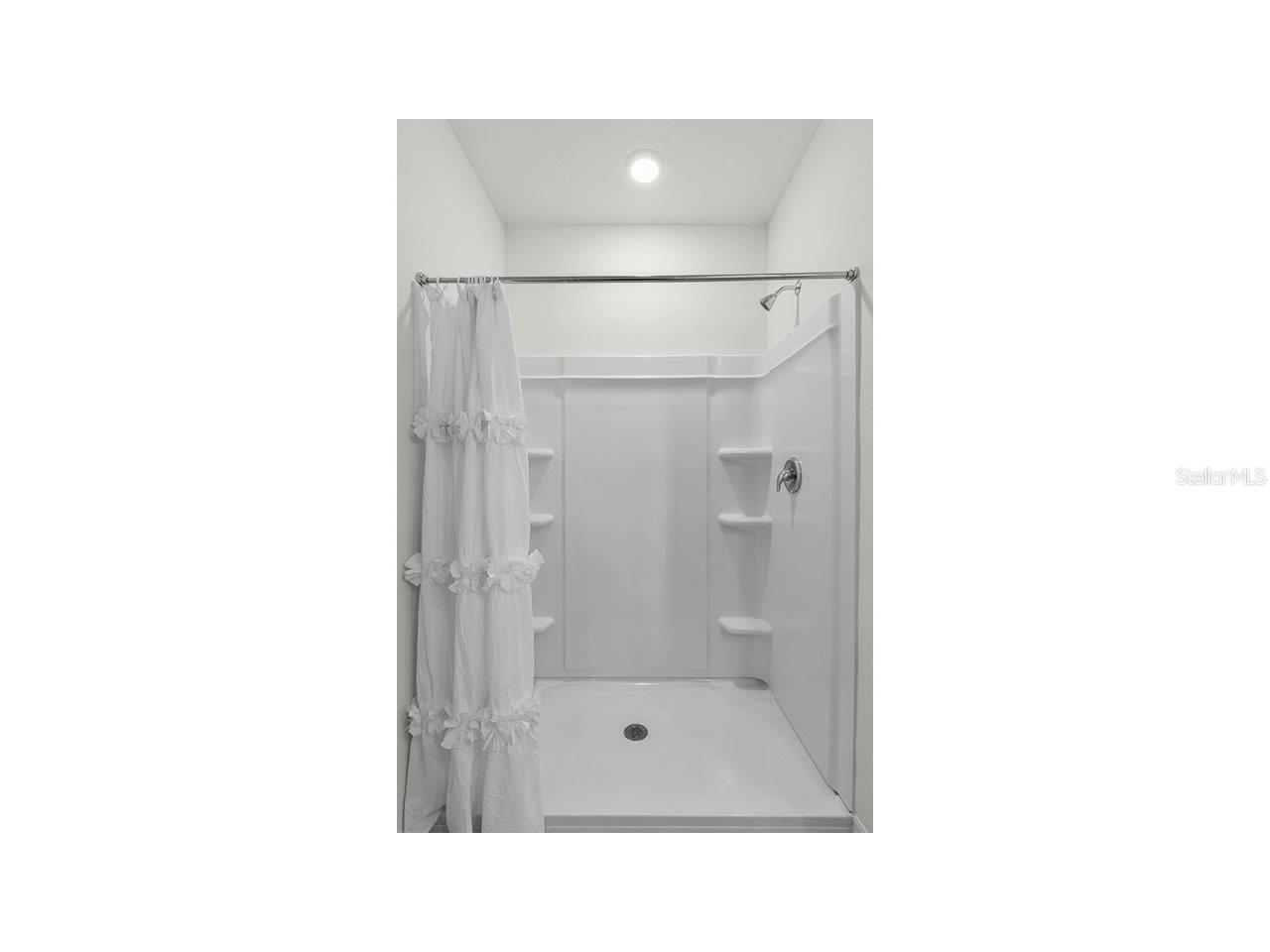 3014 Salisbury Avenue Haines City FL 33844 O6302992 image33