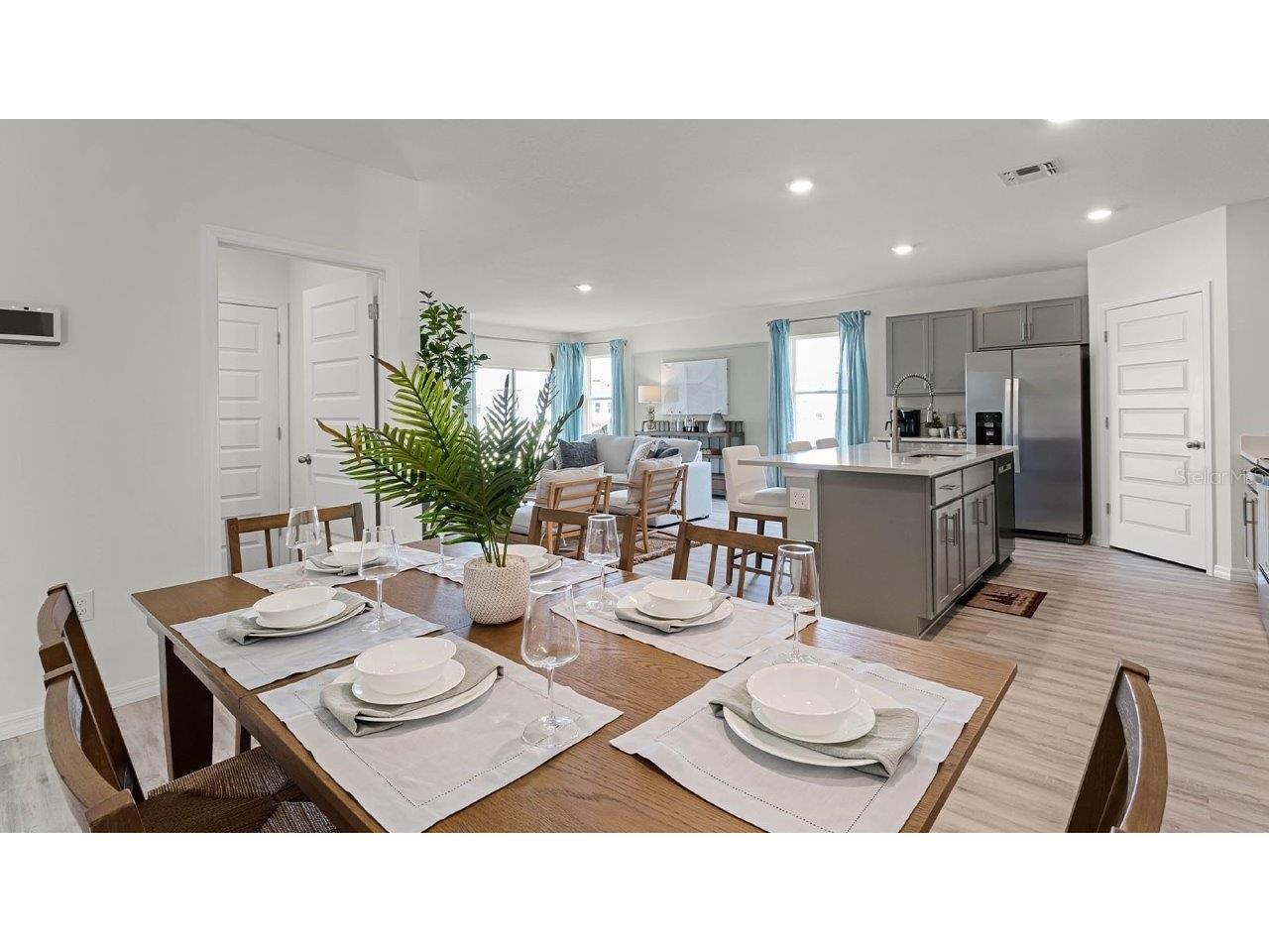 3014 Salisbury Avenue Haines City FL 33844 O6302992 image4