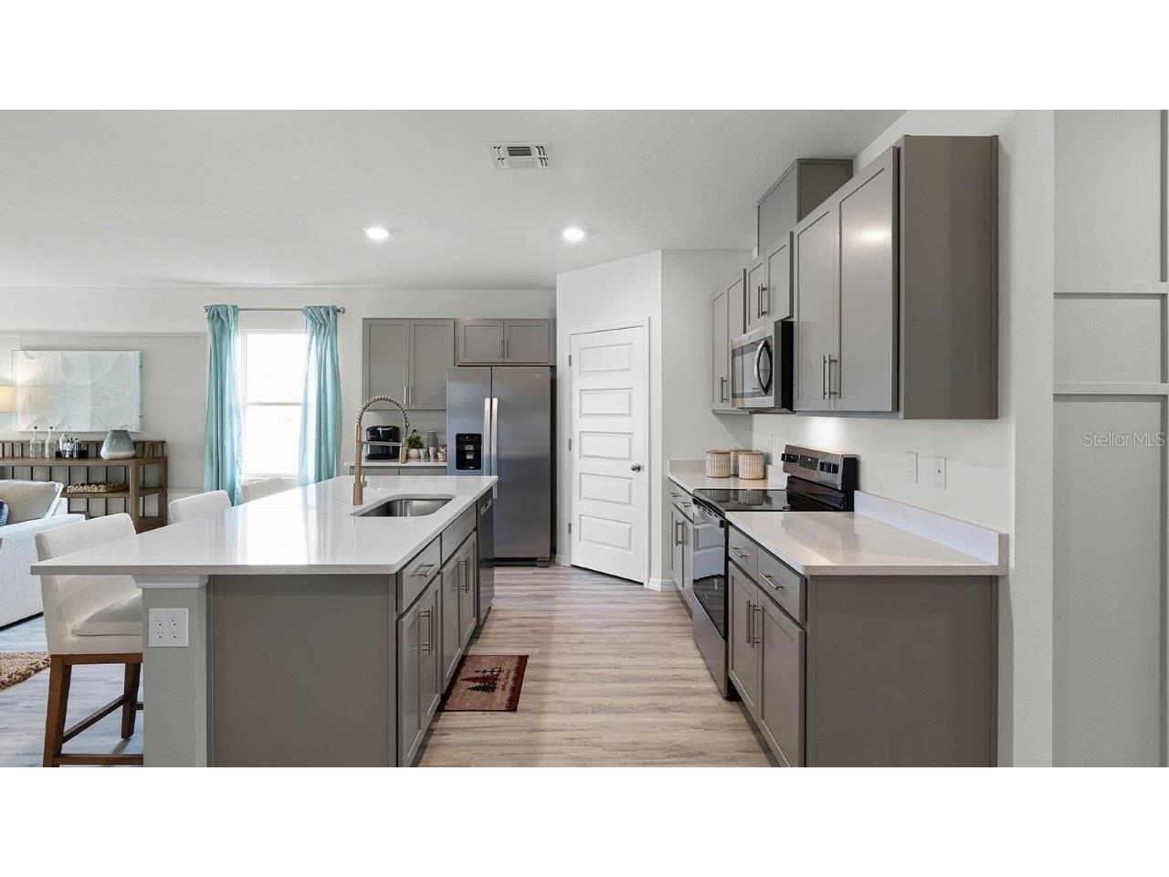 3014 Salisbury Avenue Haines City FL 33844 O6302992 image7