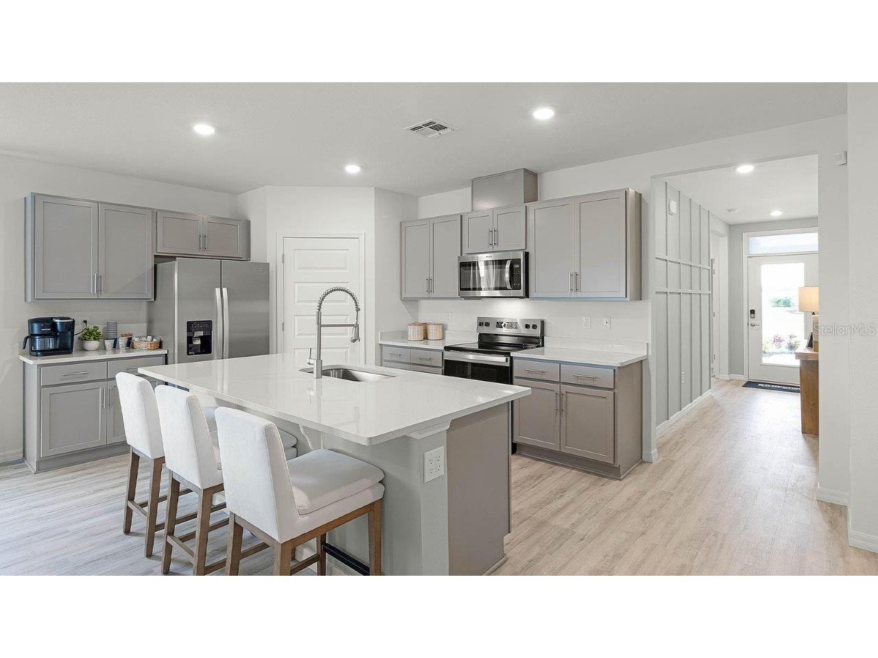 3014 Salisbury Avenue Haines City FL 33844 O6302992 image8