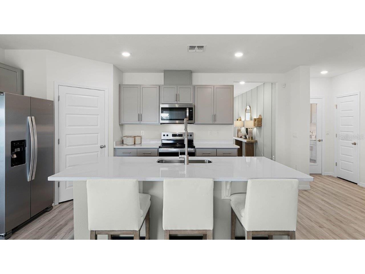 3014 Salisbury Avenue Haines City FL 33844 O6302992 image9