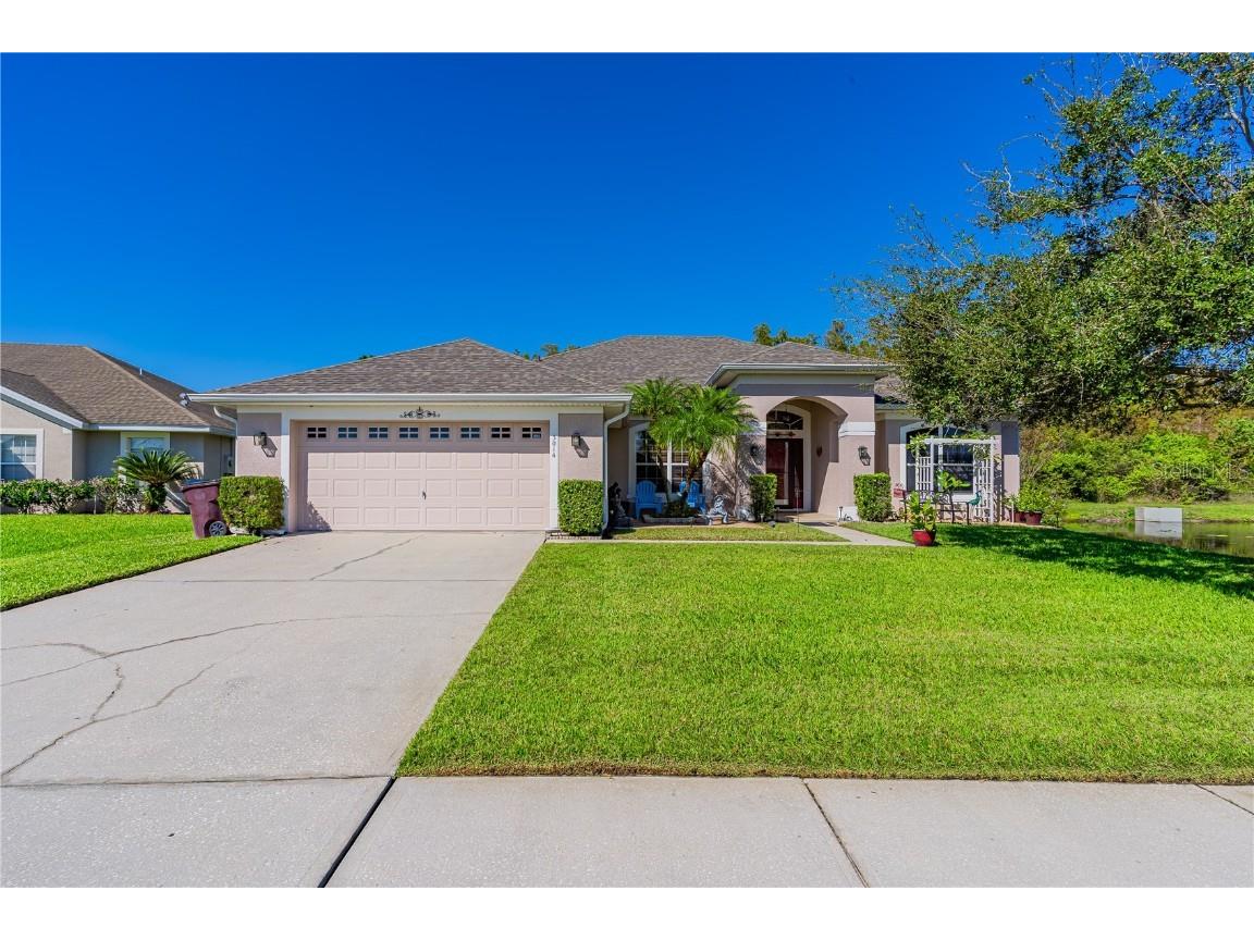 3014 Sand Stone Circle Saint Cloud FL 34772 S5095195 image1