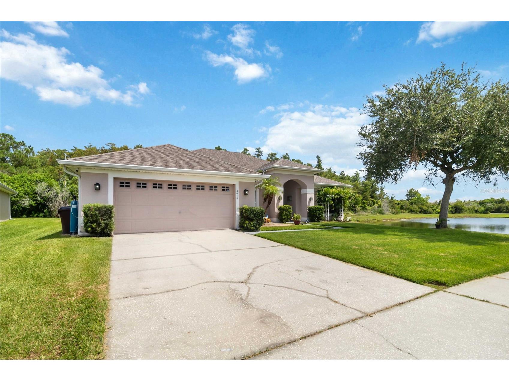3014 Sand Stone Circle Saint Cloud FL 34772 S5153826 image1