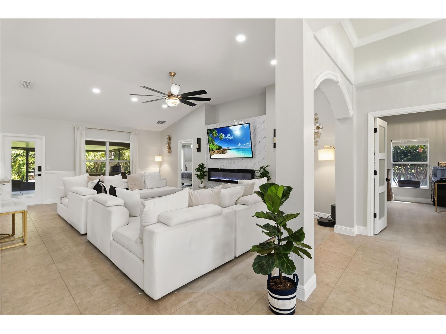 3014 Sand Stone Circle Saint Cloud FL 34772 S5153826 image14