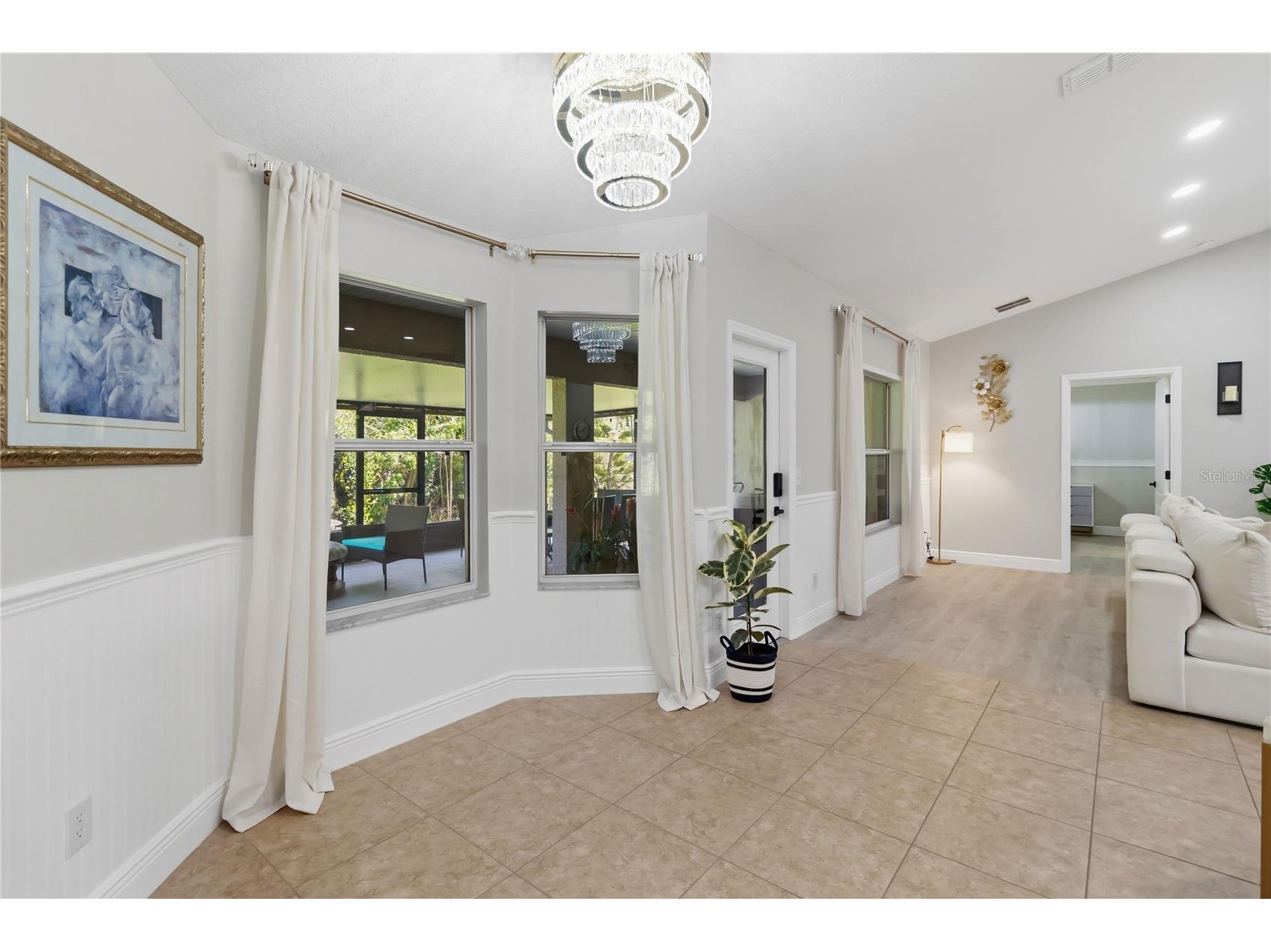 3014 Sand Stone Circle Saint Cloud FL 34772 S5153826 image15