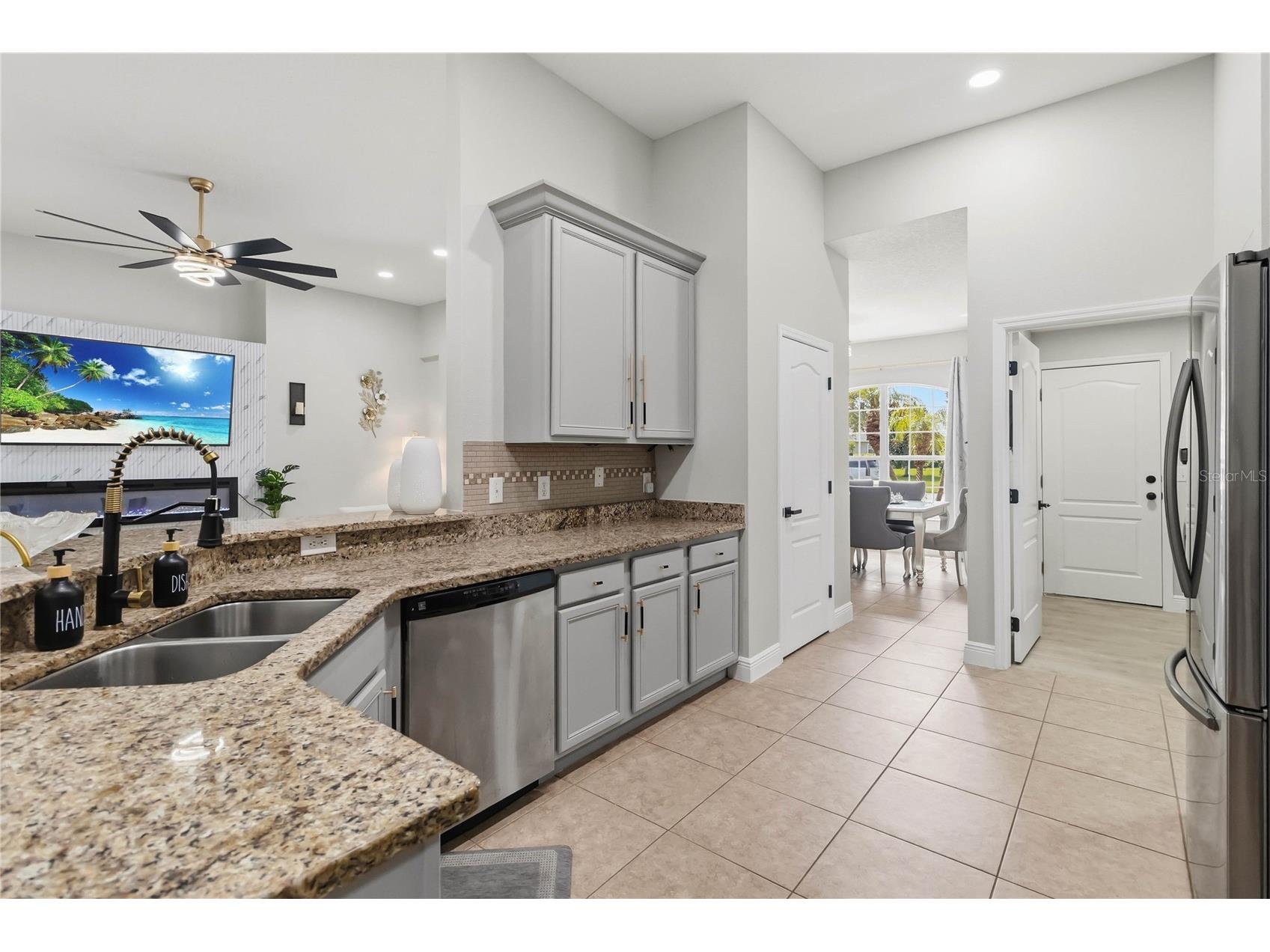 3014 Sand Stone Circle Saint Cloud FL 34772 S5153826 image17