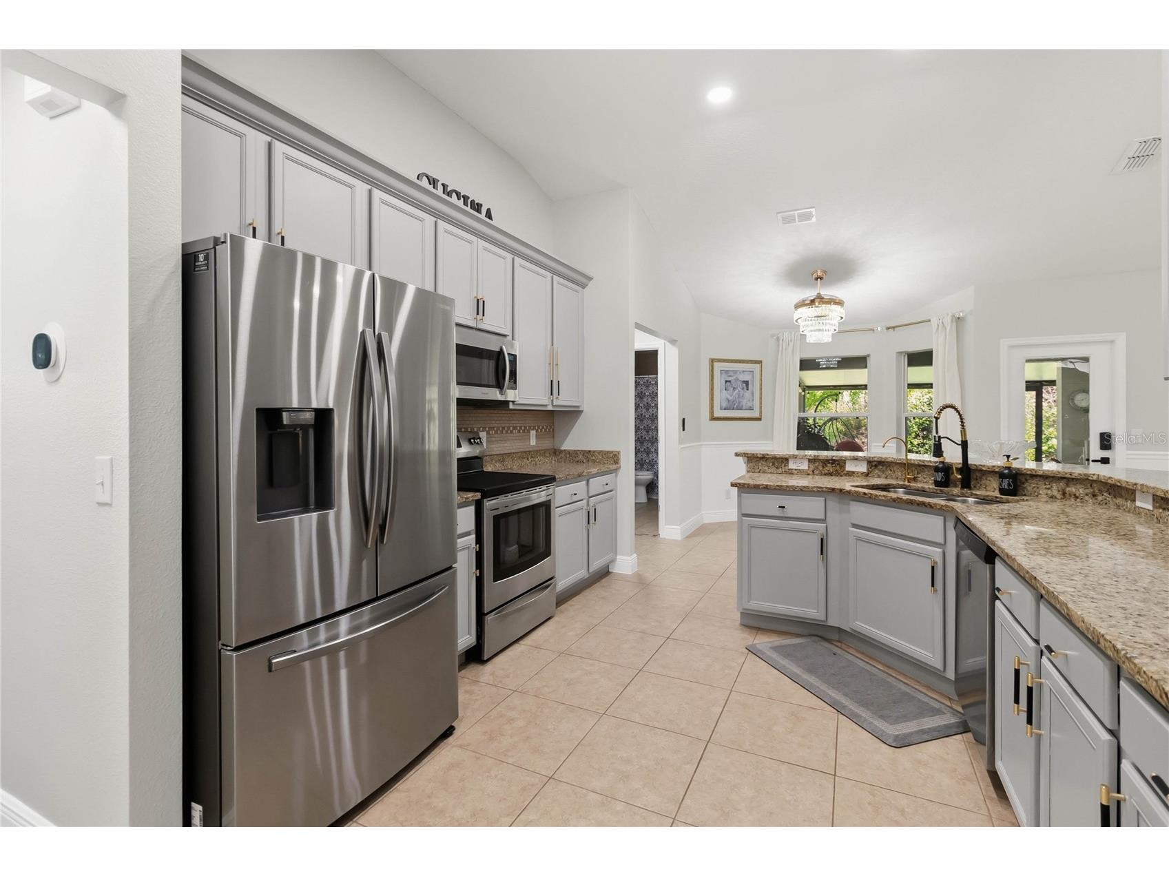 3014 Sand Stone Circle Saint Cloud FL 34772 S5153826 image18