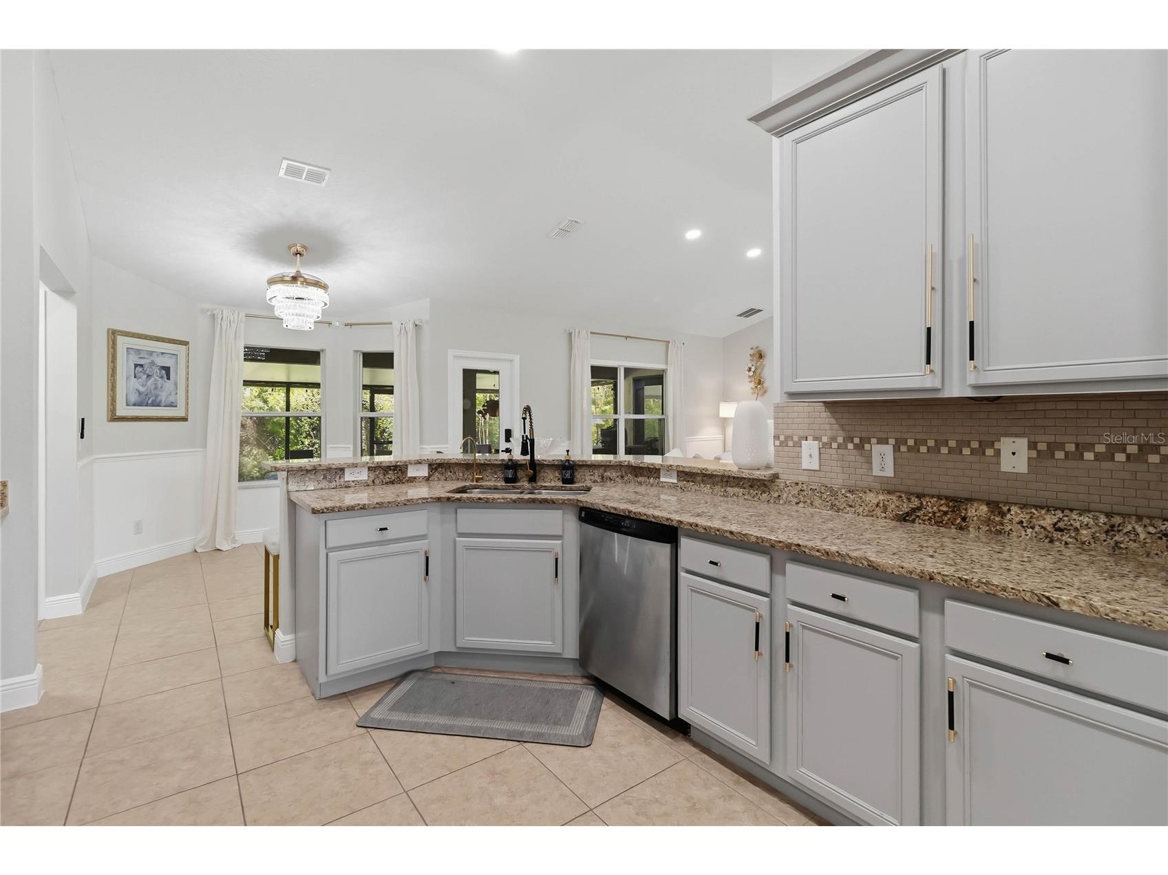 3014 Sand Stone Circle Saint Cloud FL 34772 S5153826 image19