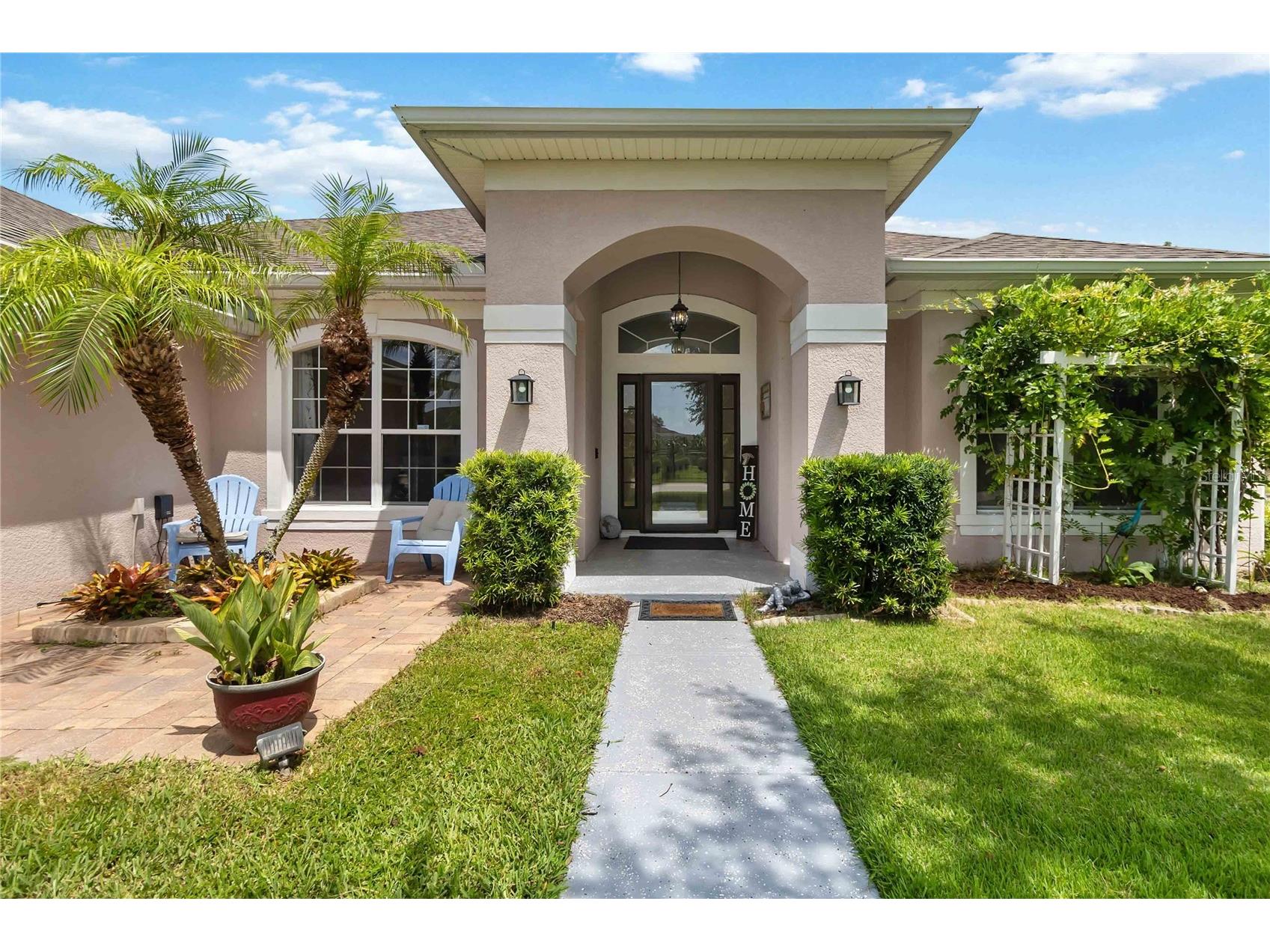3014 Sand Stone Circle Saint Cloud FL 34772 S5153826 image2