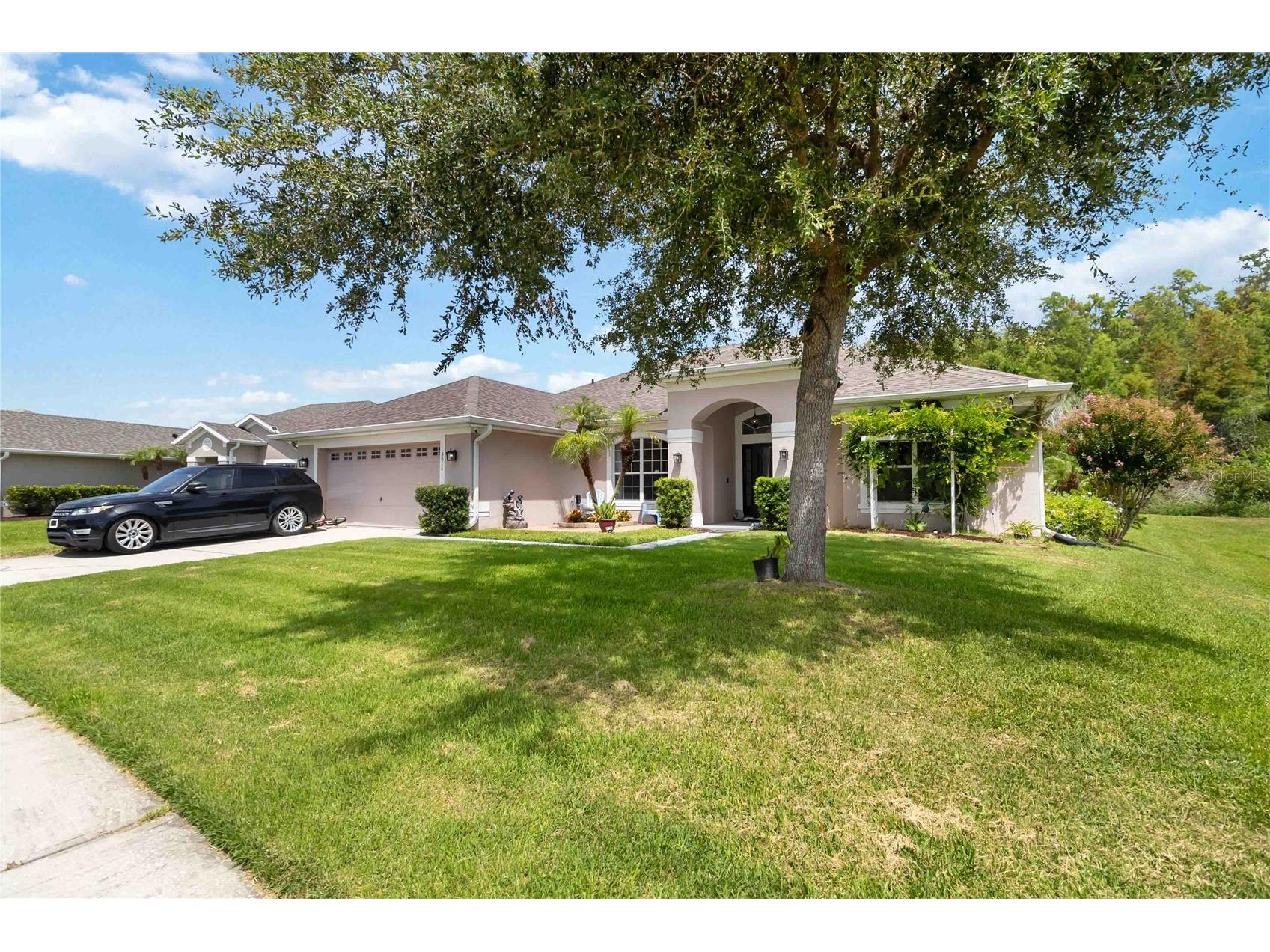 3014 Sand Stone Circle Saint Cloud FL 34772 S5153826 image3