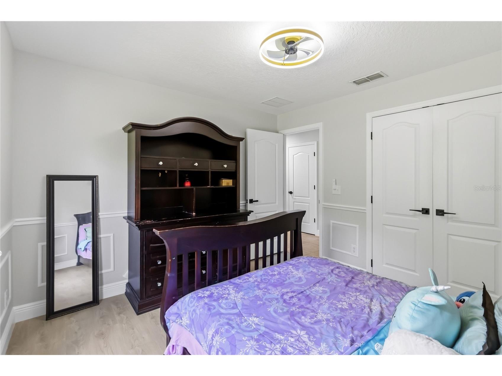 3014 Sand Stone Circle Saint Cloud FL 34772 S5153826 image36