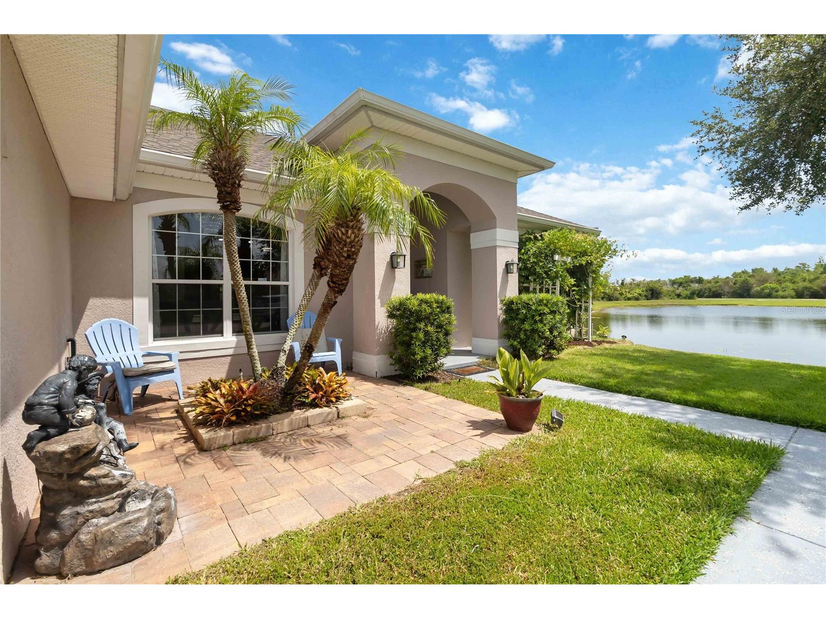 3014 Sand Stone Circle Saint Cloud FL 34772 S5153826 image4