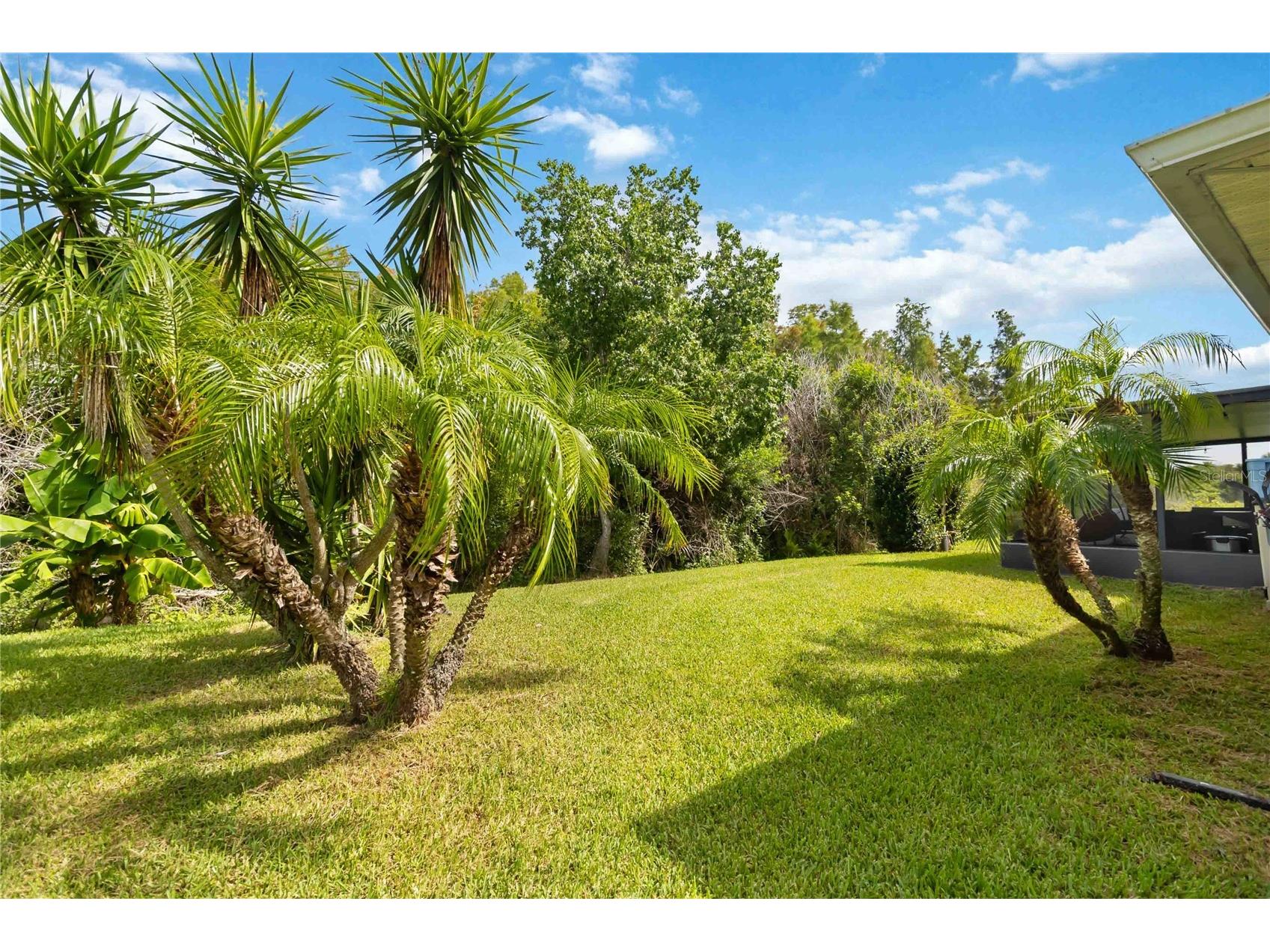 3014 Sand Stone Circle Saint Cloud FL 34772 S5153826 image40