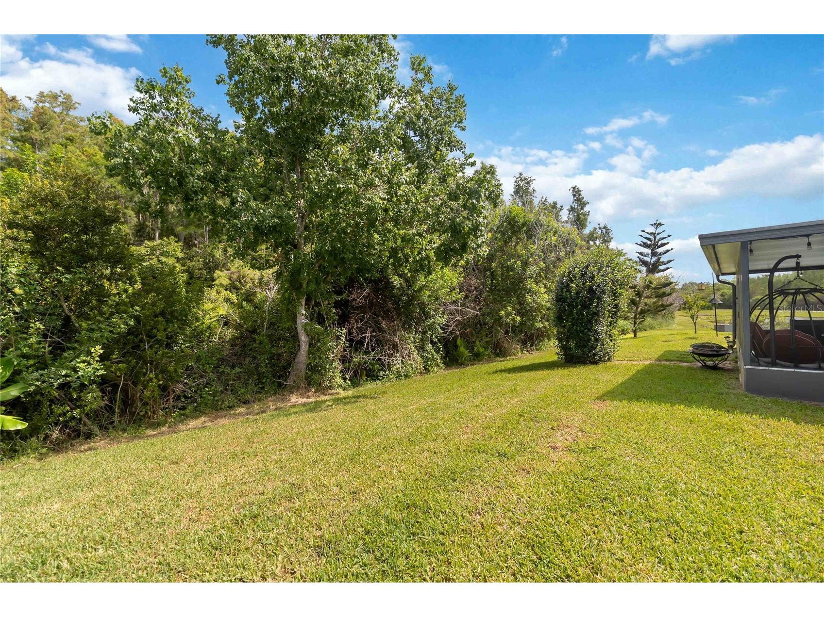 3014 Sand Stone Circle Saint Cloud FL 34772 S5153826 image41