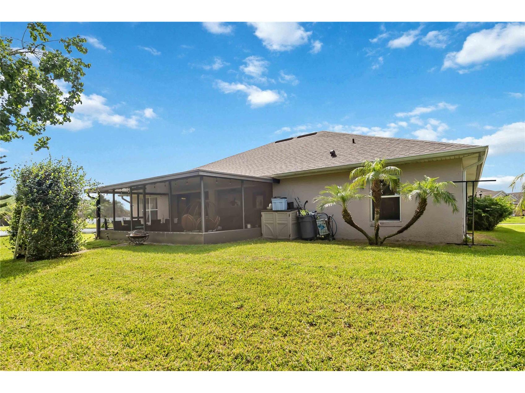 3014 Sand Stone Circle Saint Cloud FL 34772 S5153826 image42
