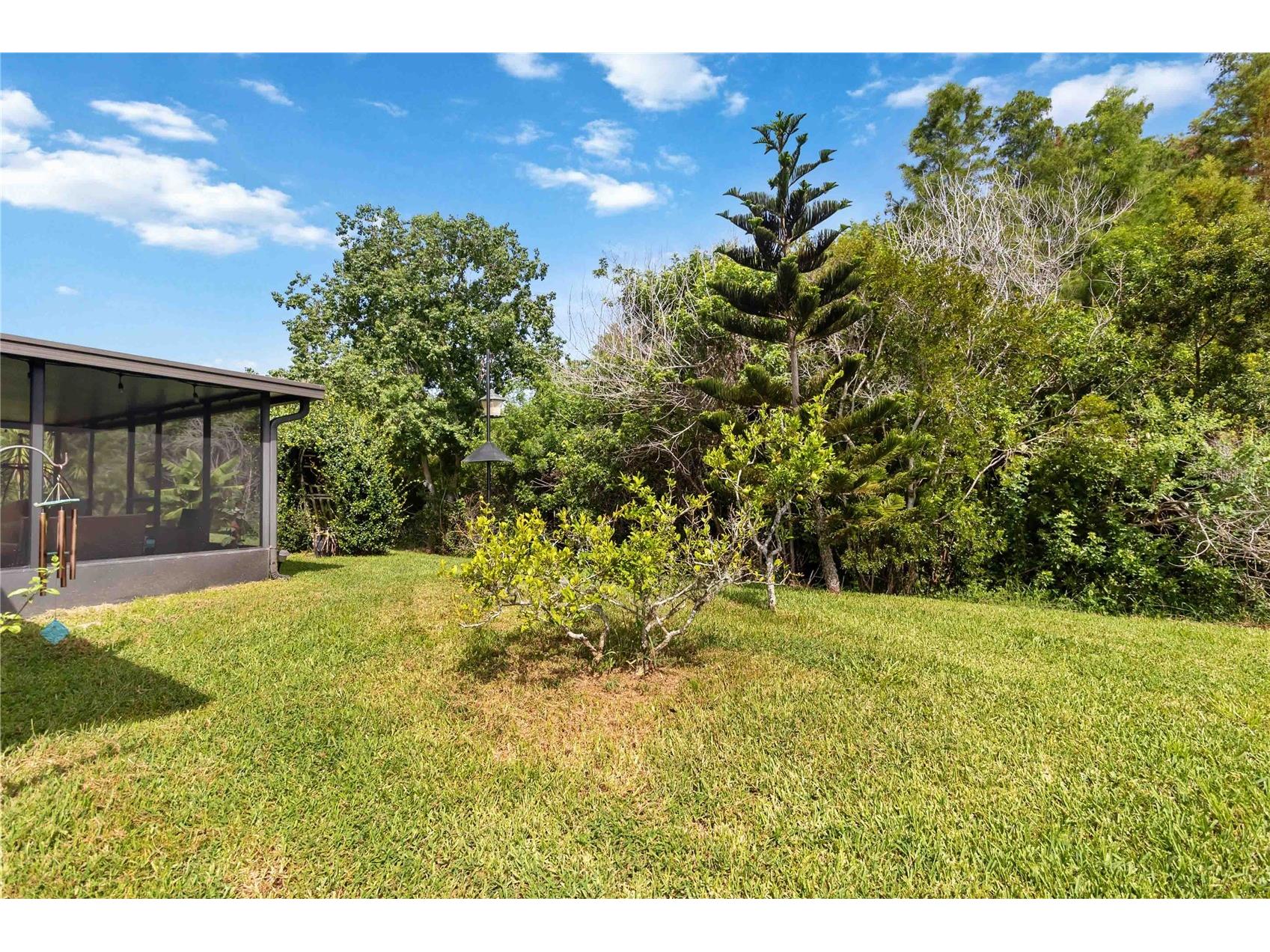 3014 Sand Stone Circle Saint Cloud FL 34772 S5153826 image43