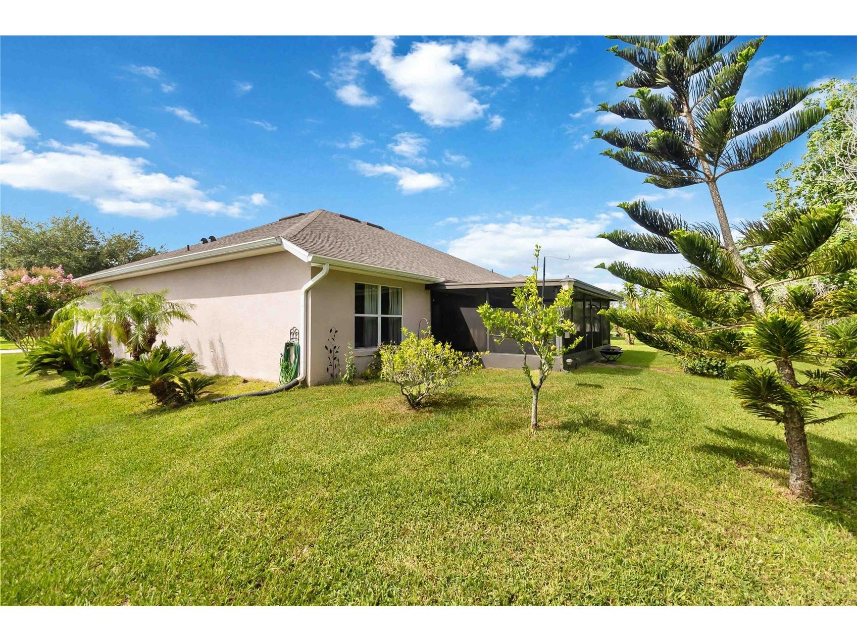 3014 Sand Stone Circle Saint Cloud FL 34772 S5153826 image44
