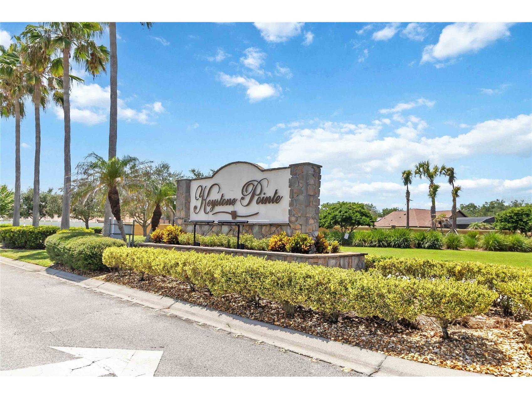 3014 Sand Stone Circle Saint Cloud FL 34772 S5153826 image5