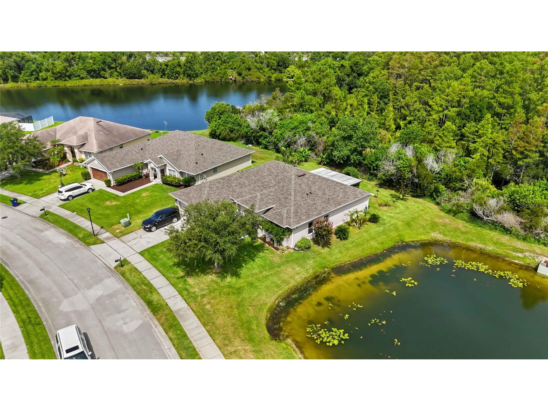3014 Sand Stone Circle Saint Cloud FL 34772 S5153826 image50